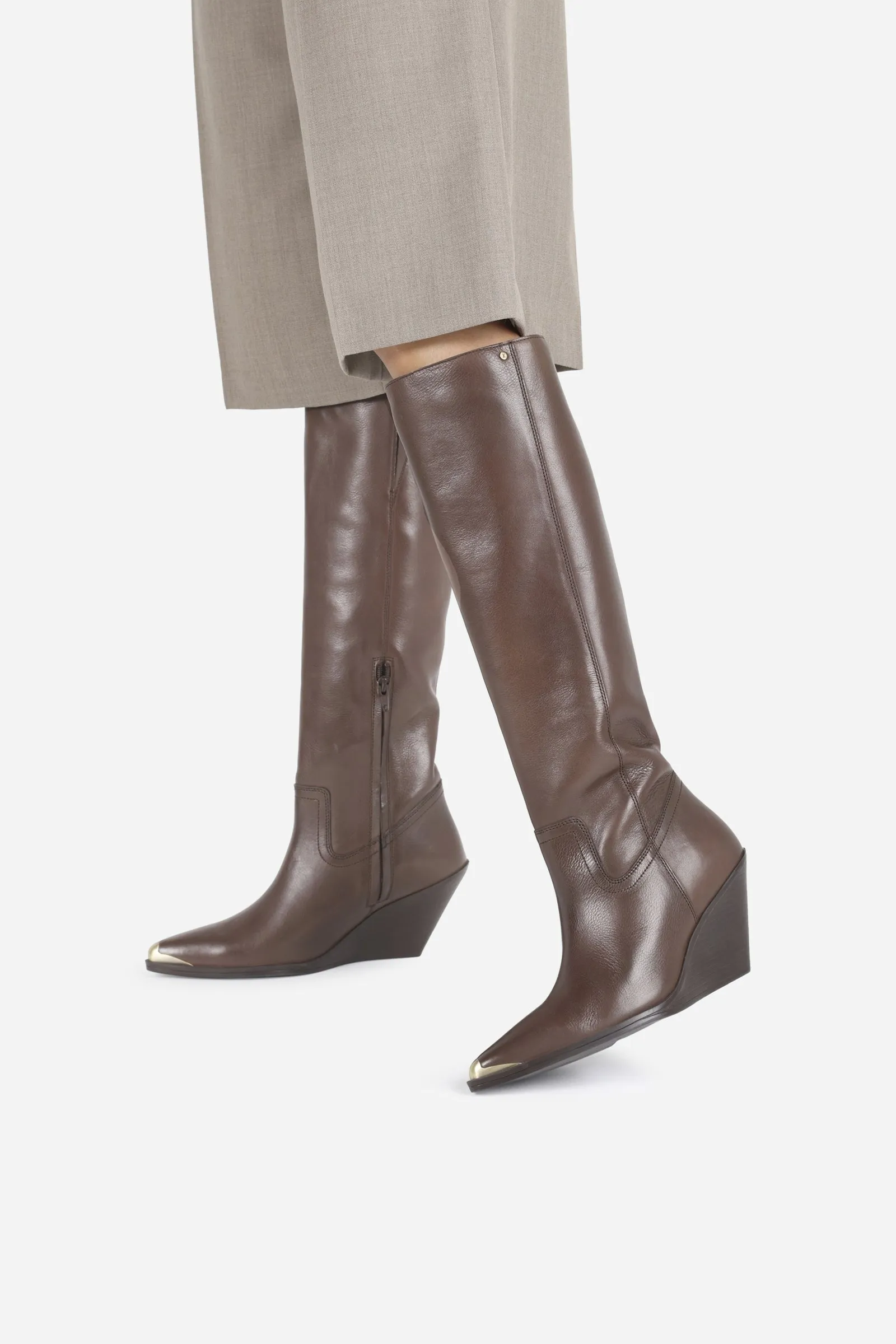 Xyl-a | black sold by Bronx product image thumbnail 2