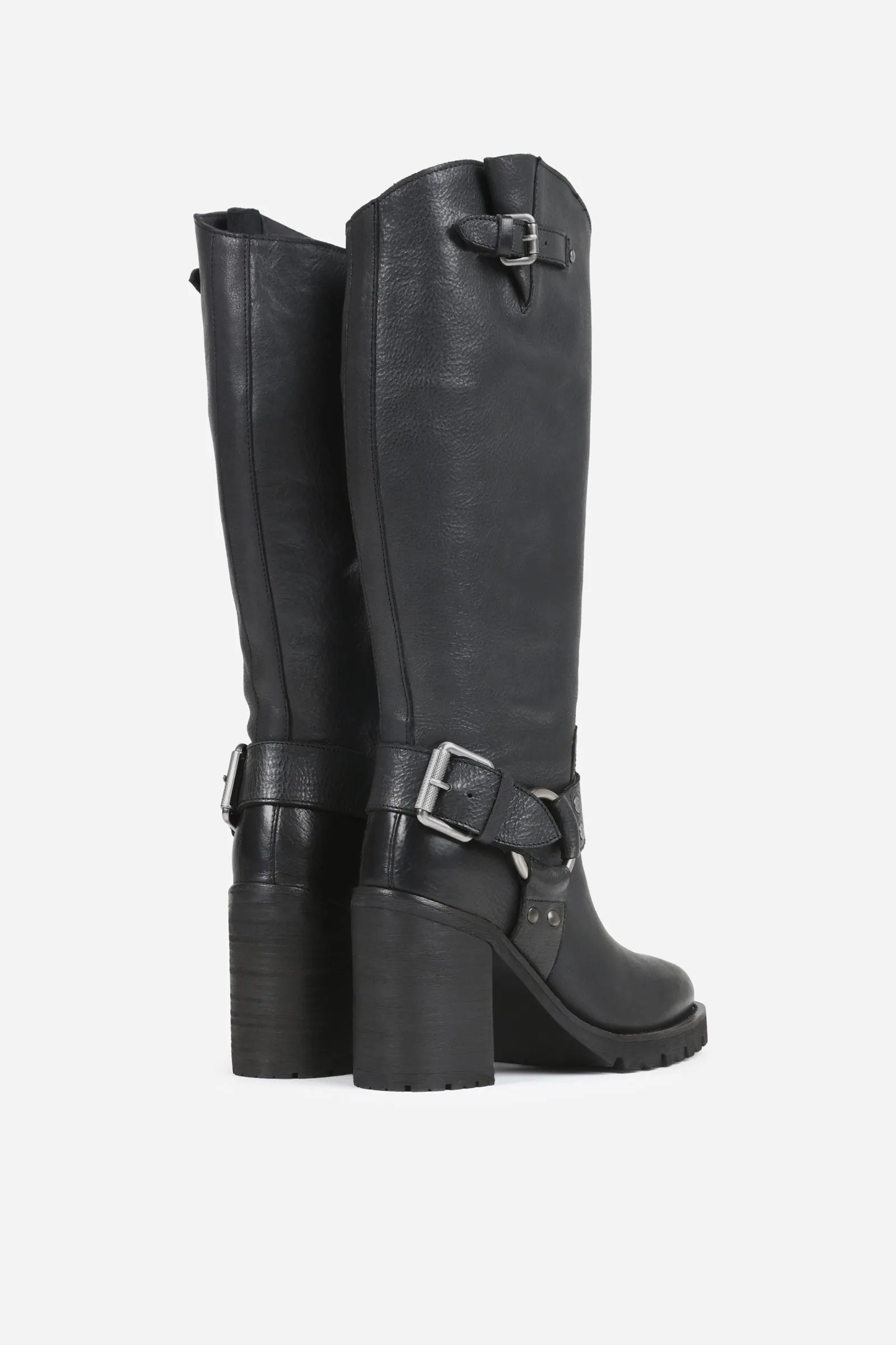 New-Visor | black sold by Bronx product image thumbnail 5