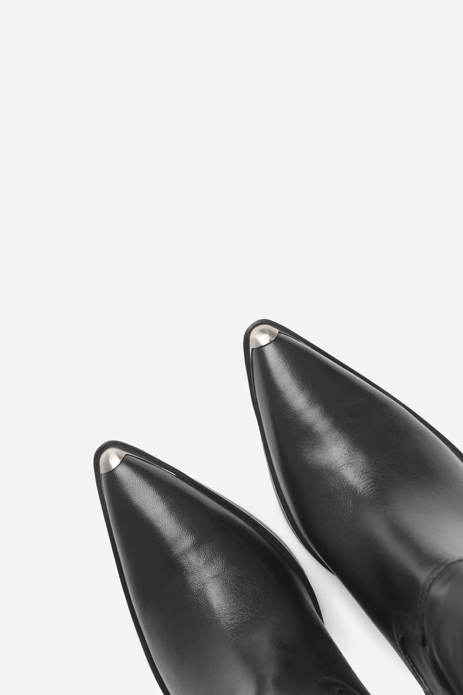 Xyl-a | coffee bean sold by Bronx product image thumbnail 4