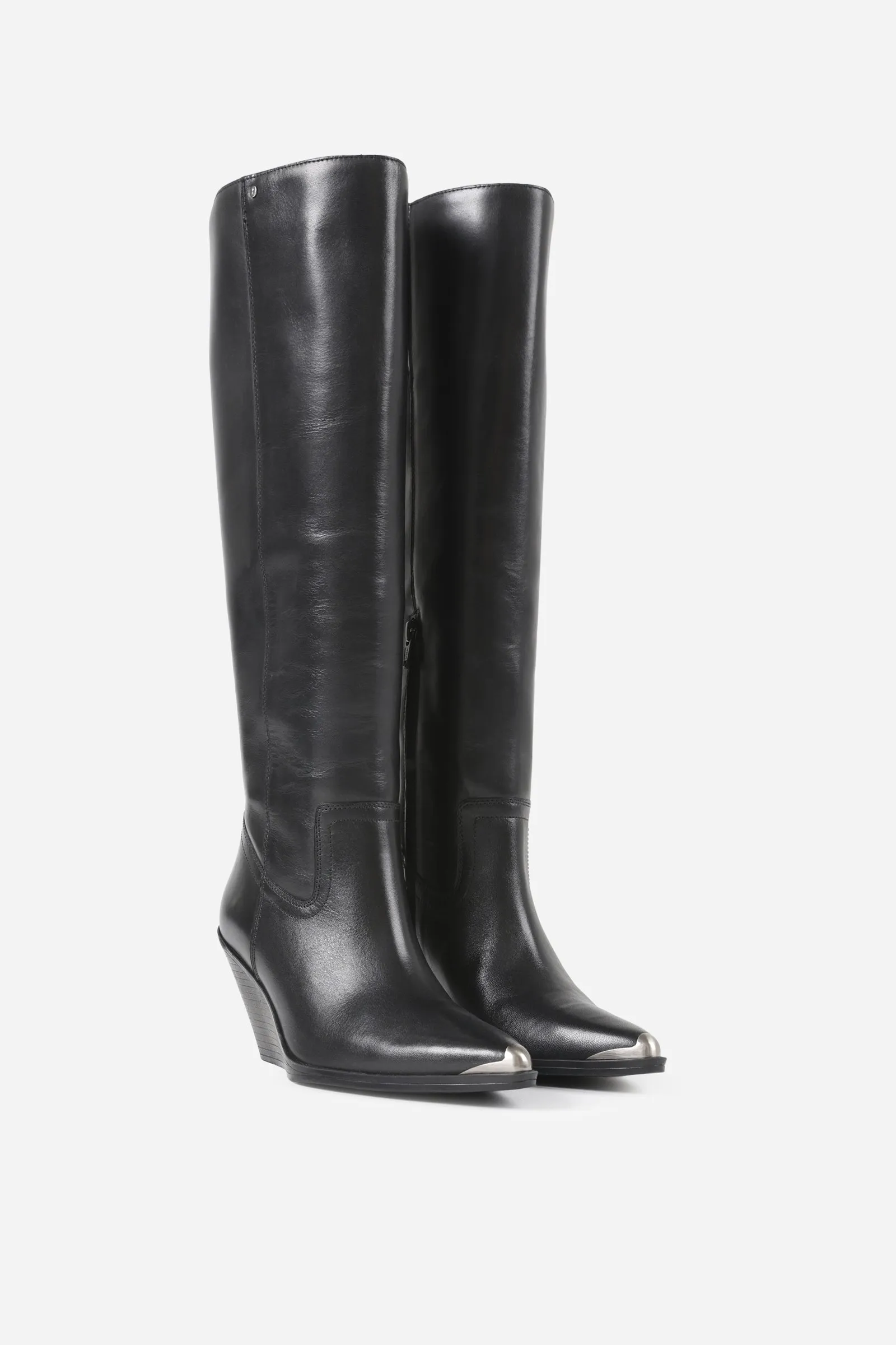 Xyl-a | coffee bean sold by Bronx product image thumbnail 3