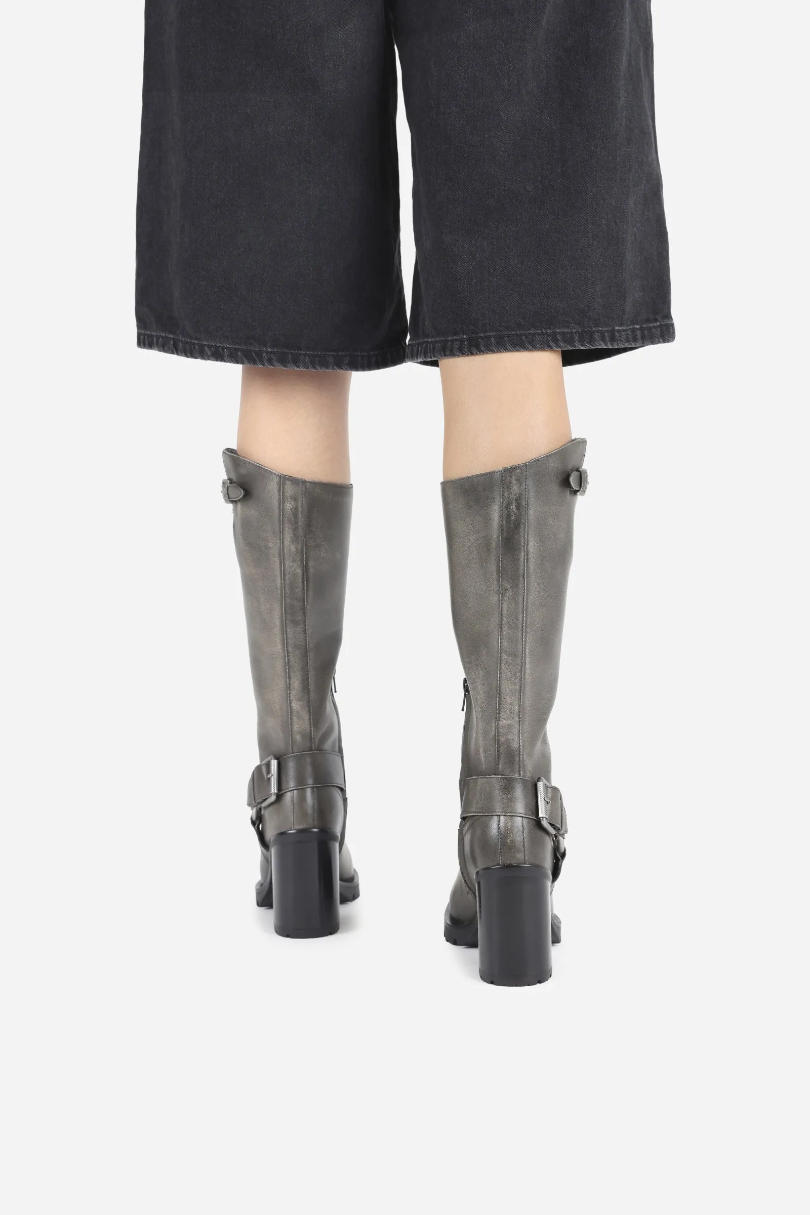 New-Visor | black sold by Bronx product image thumbnail 5