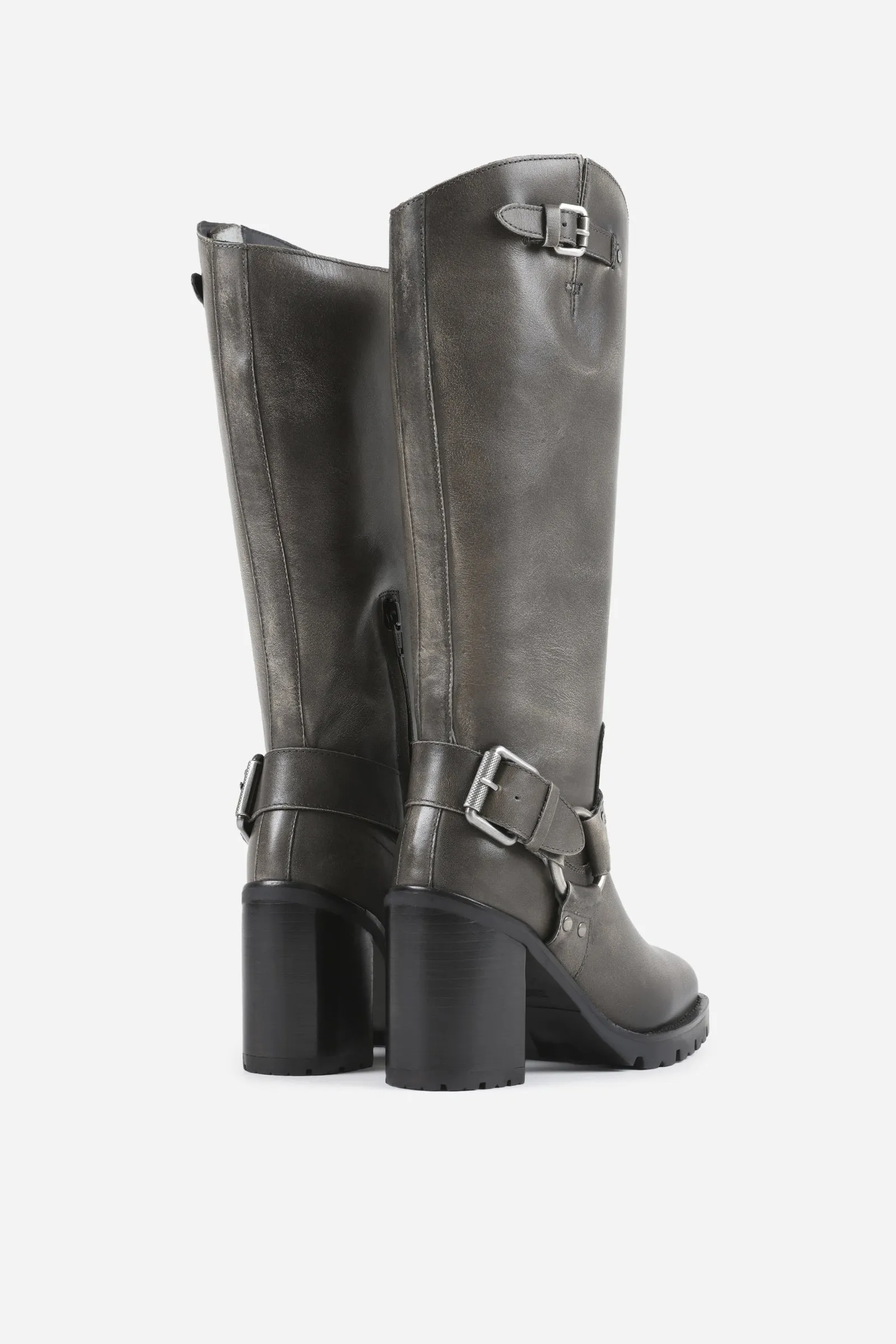 New-Visor | black sold by Bronx product image thumbnail 4