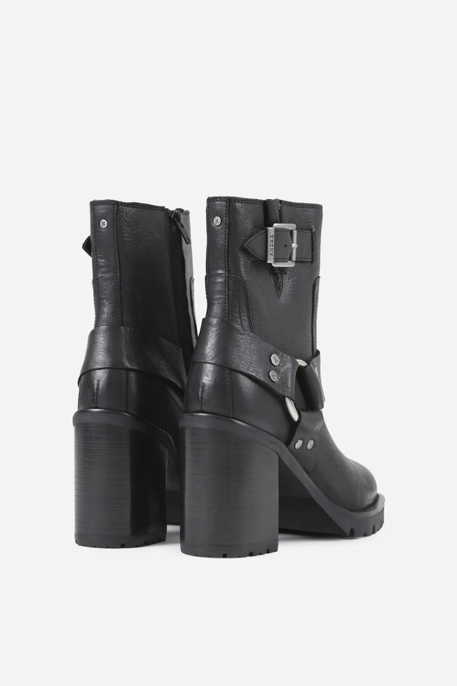 New-Visor | black sold by Bronx product image thumbnail 5