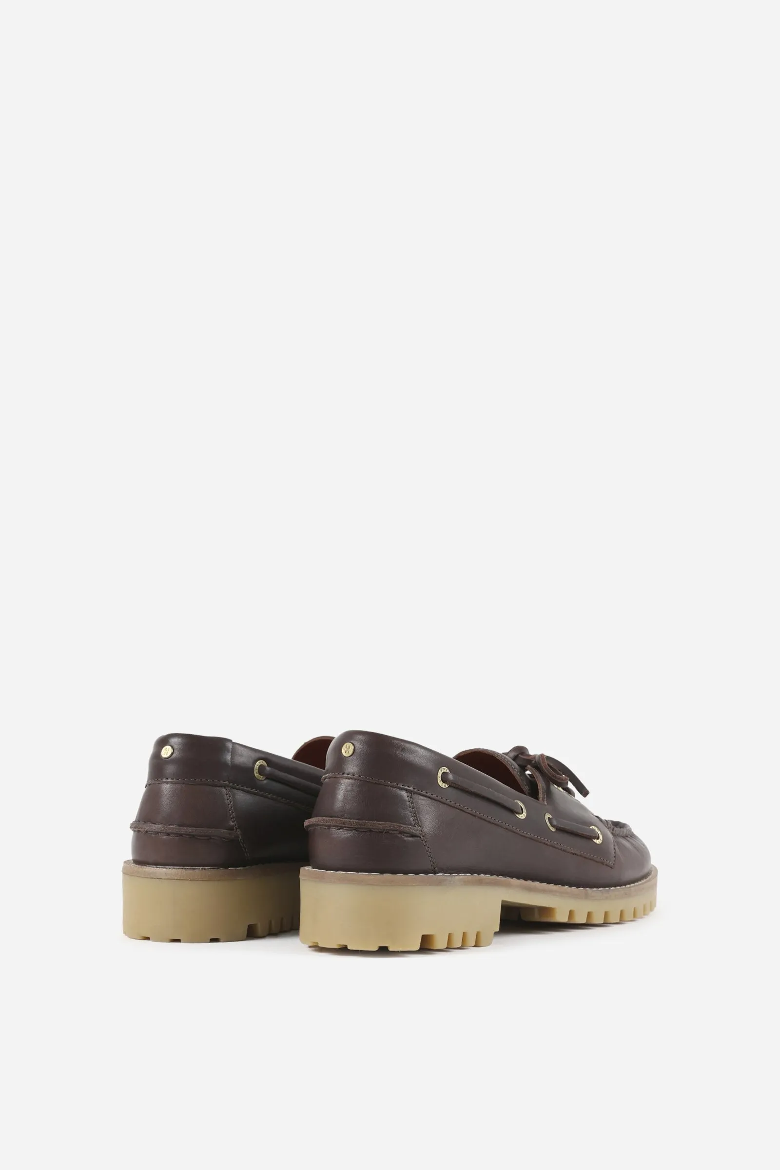Sie-nna | coffee bean sold by Bronx product image thumbnail 5