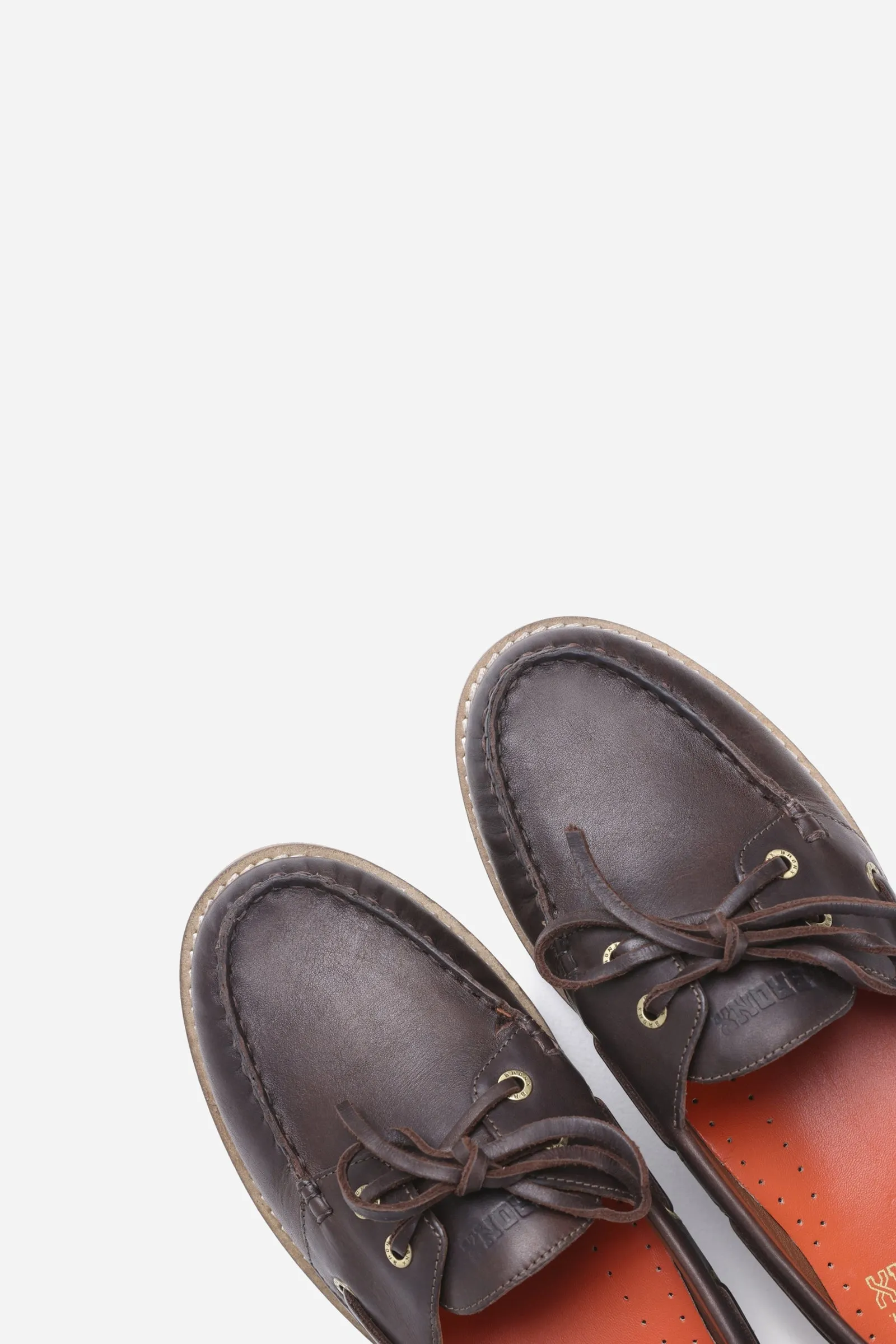 Sie-nna | coffee bean sold by Bronx product image thumbnail 4