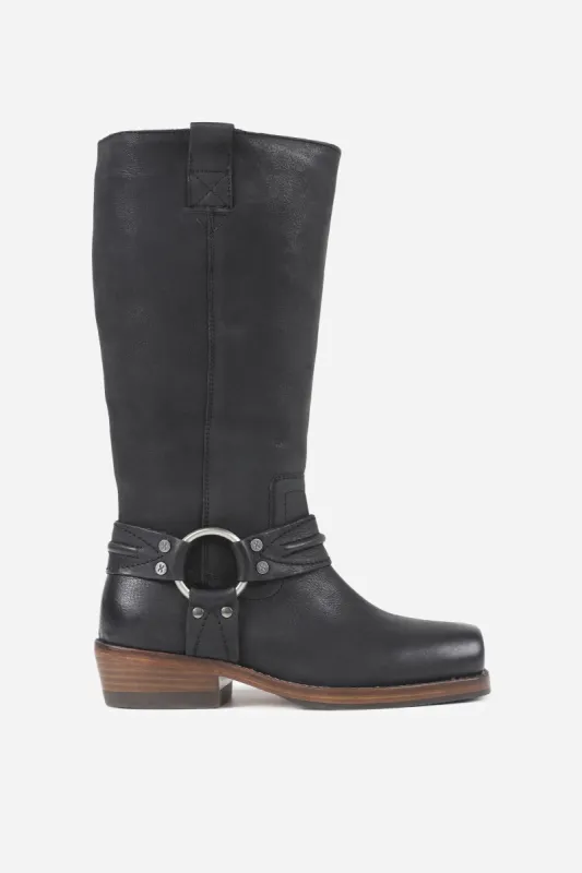 Lo-ua | black sold by Bronx