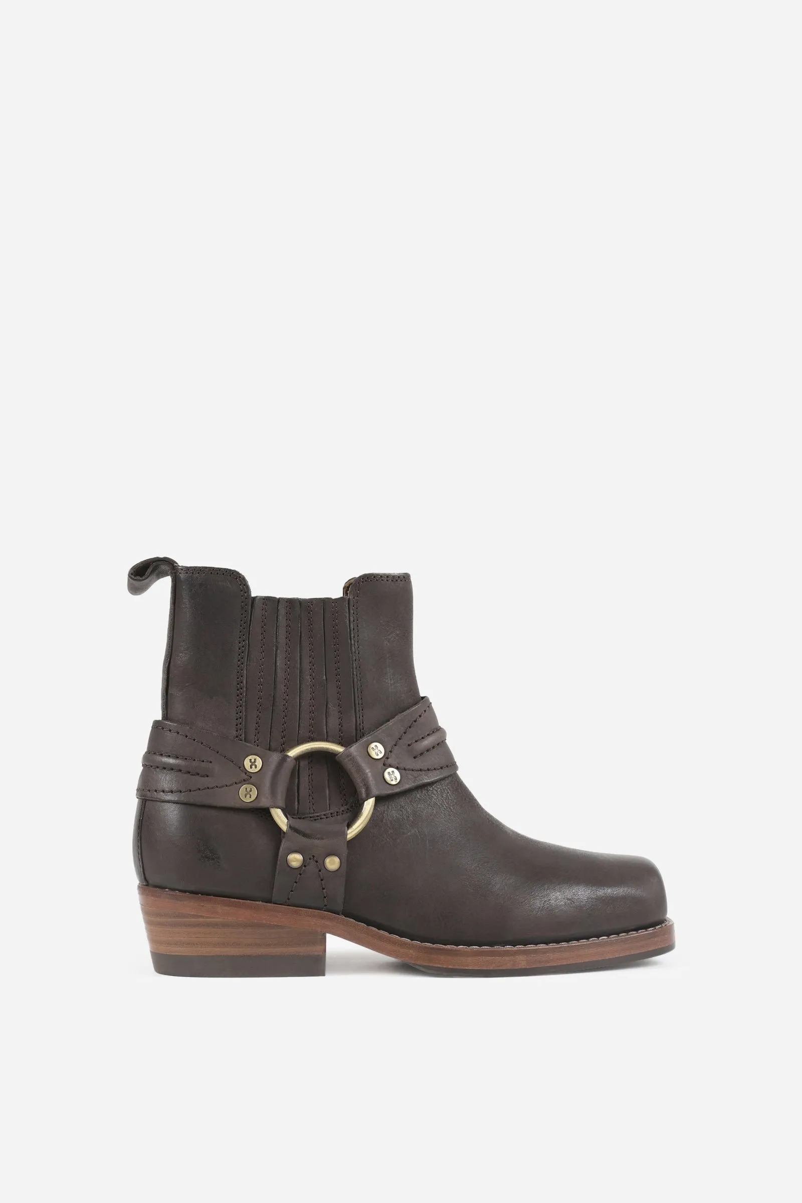 Lo-ua | coffee bean sold by Bronx