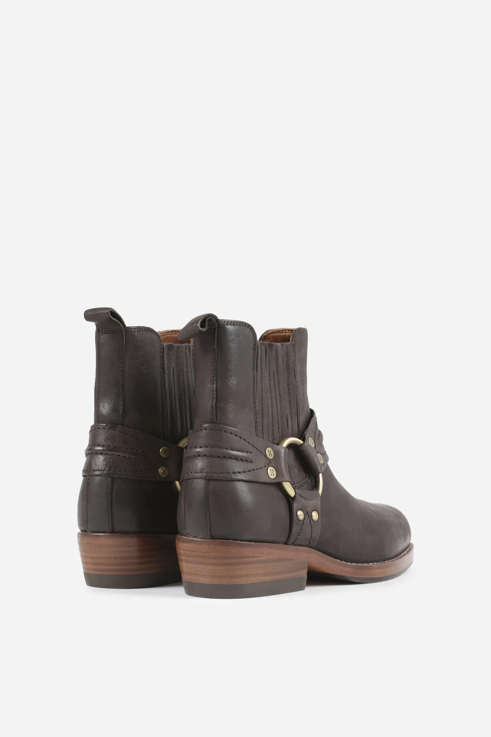 Lo-ua | coffee bean sold by Bronx product image thumbnail 3