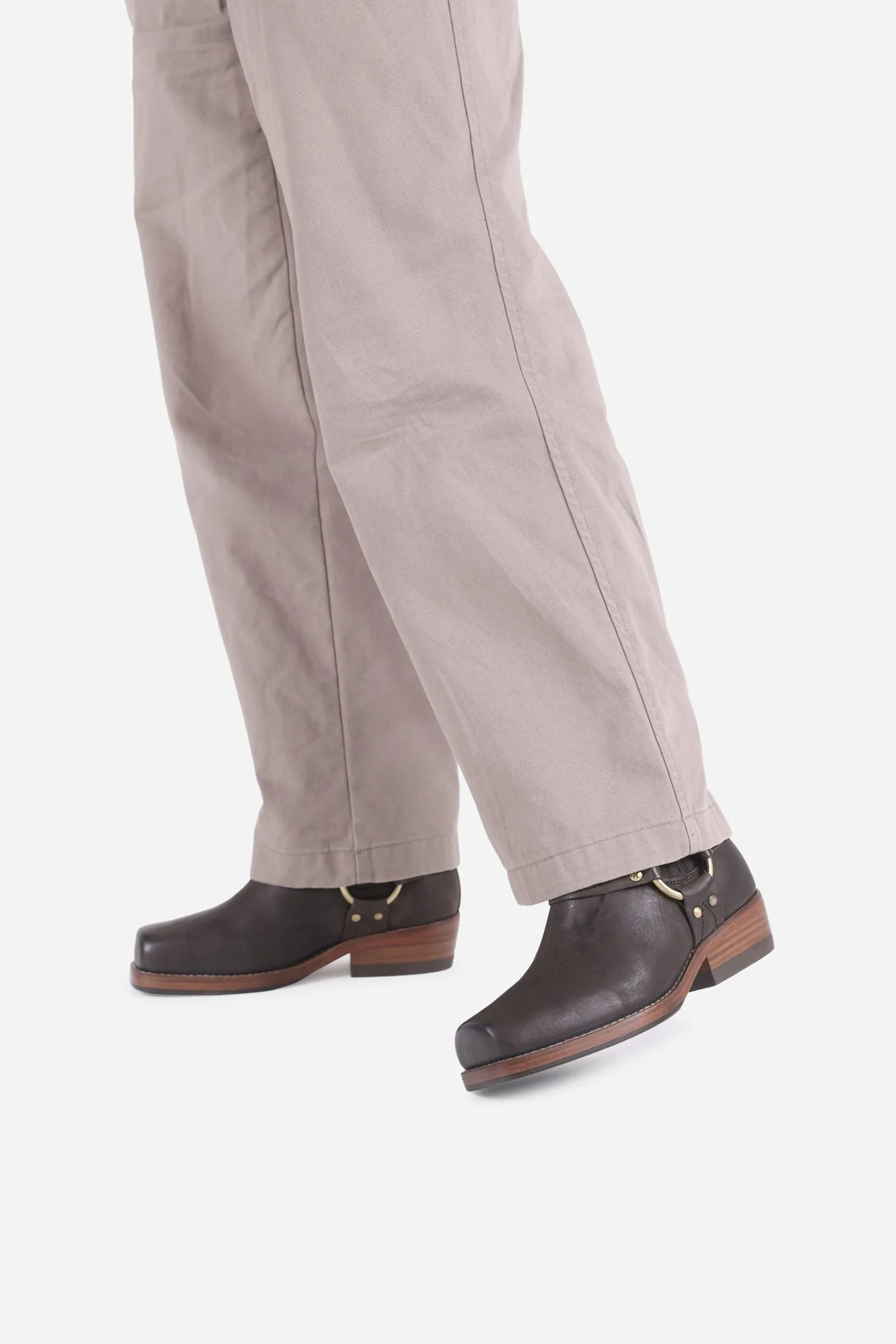 Lo-ua | coffee bean sold by Bronx product image thumbnail 2