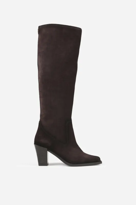 New-Parton | coffee bean sold by Bronx