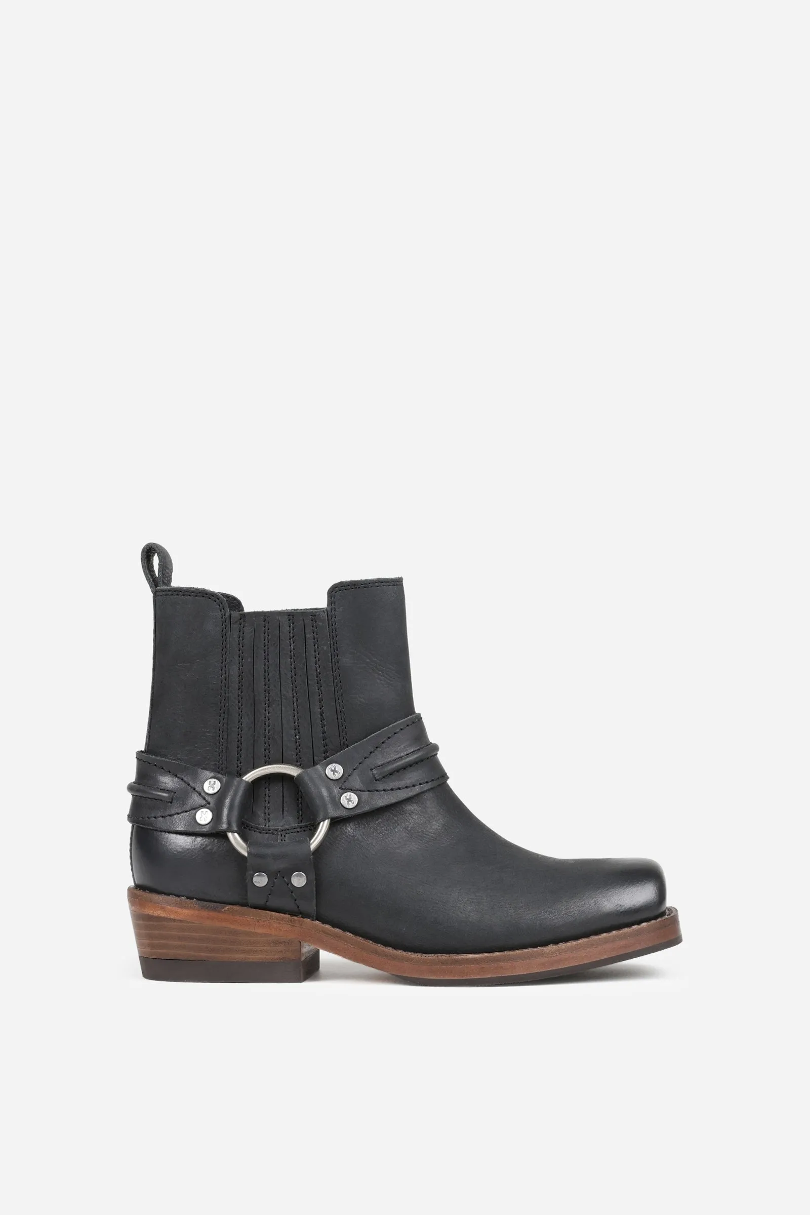 Lo-ua | black sold by Bronx