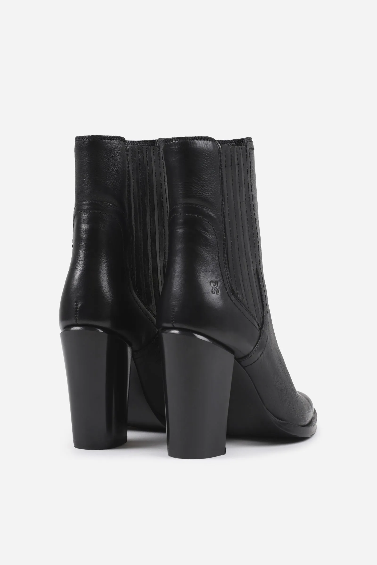 new-americana | black sold by Bronx product image thumbnail 5