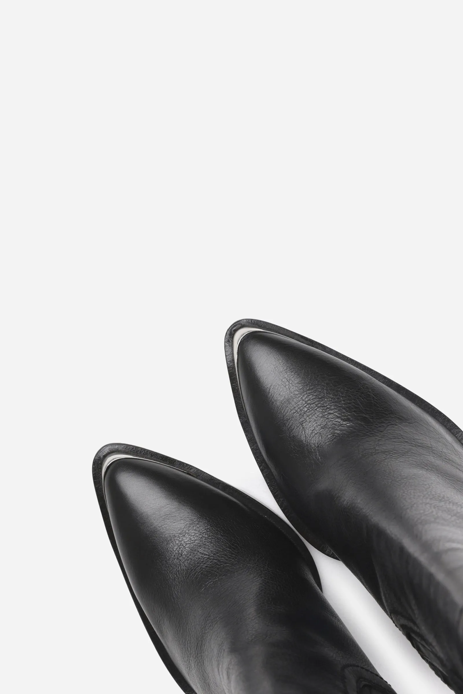 new-americana | black sold by Bronx product image thumbnail 4