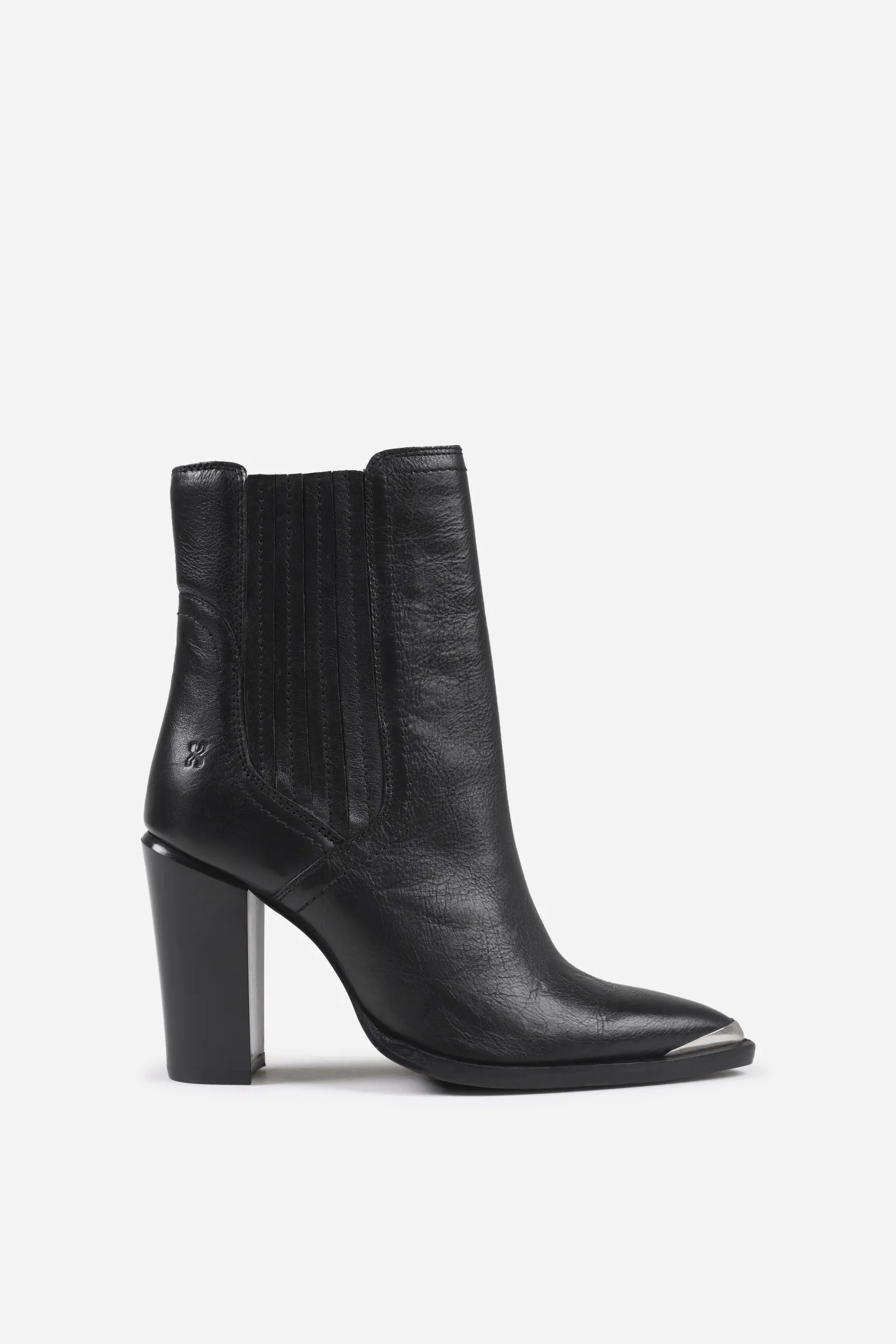 new-americana | black sold by Bronx