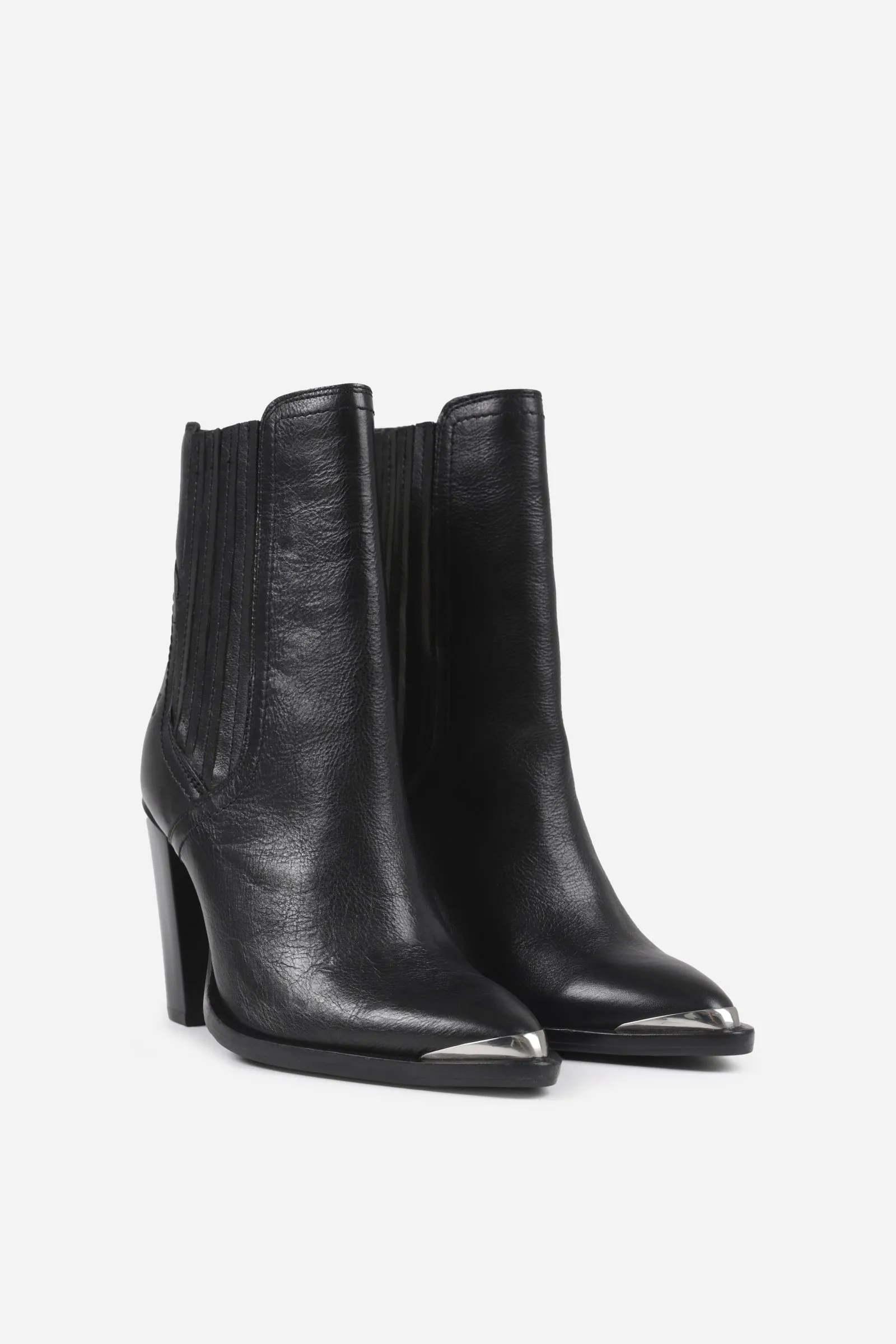 new-americana | black sold by Bronx product image thumbnail 3