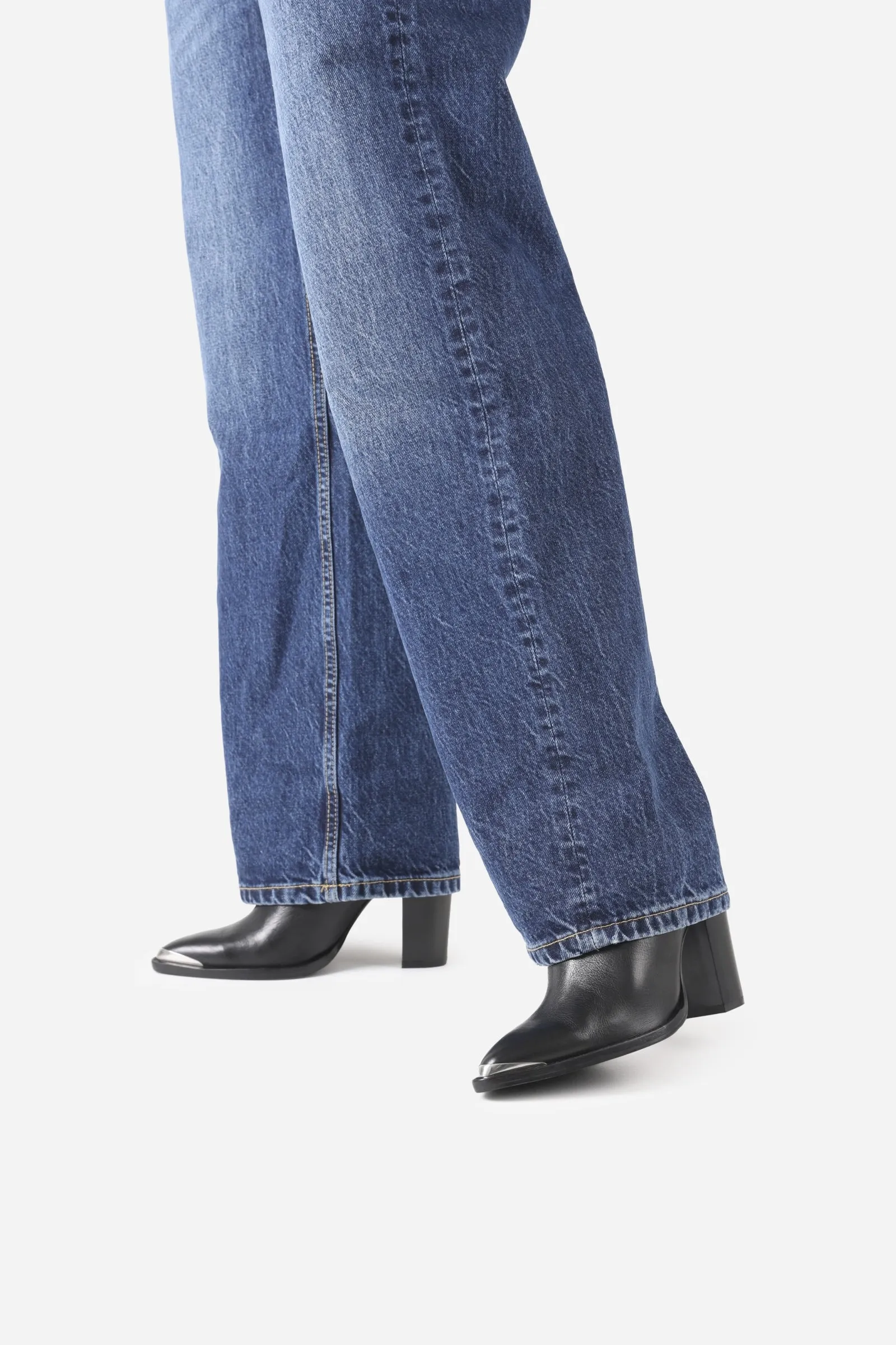 new-americana | black sold by Bronx product image thumbnail 2