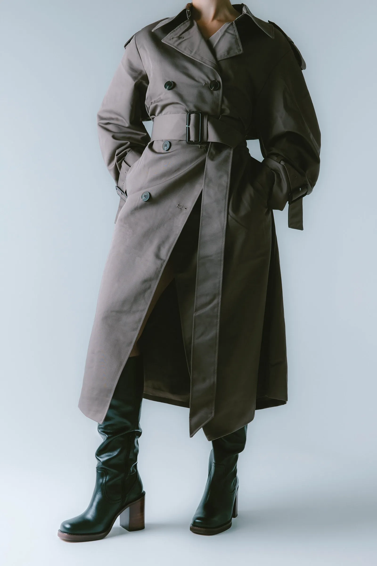 Sofi-aa | black sold by Bronx