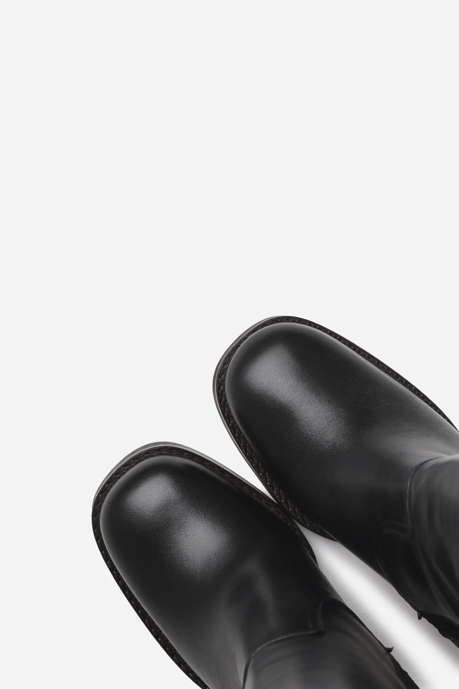 Sofi-aa | black sold by Bronx product image thumbnail 5