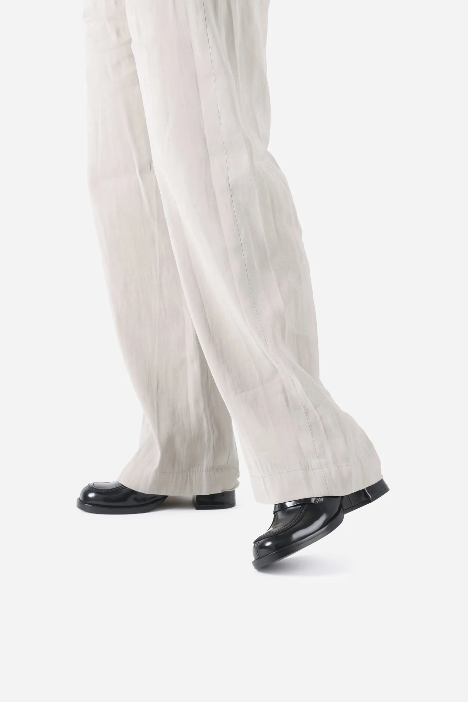 emil-iaa | black sold by Bronx product image thumbnail 3