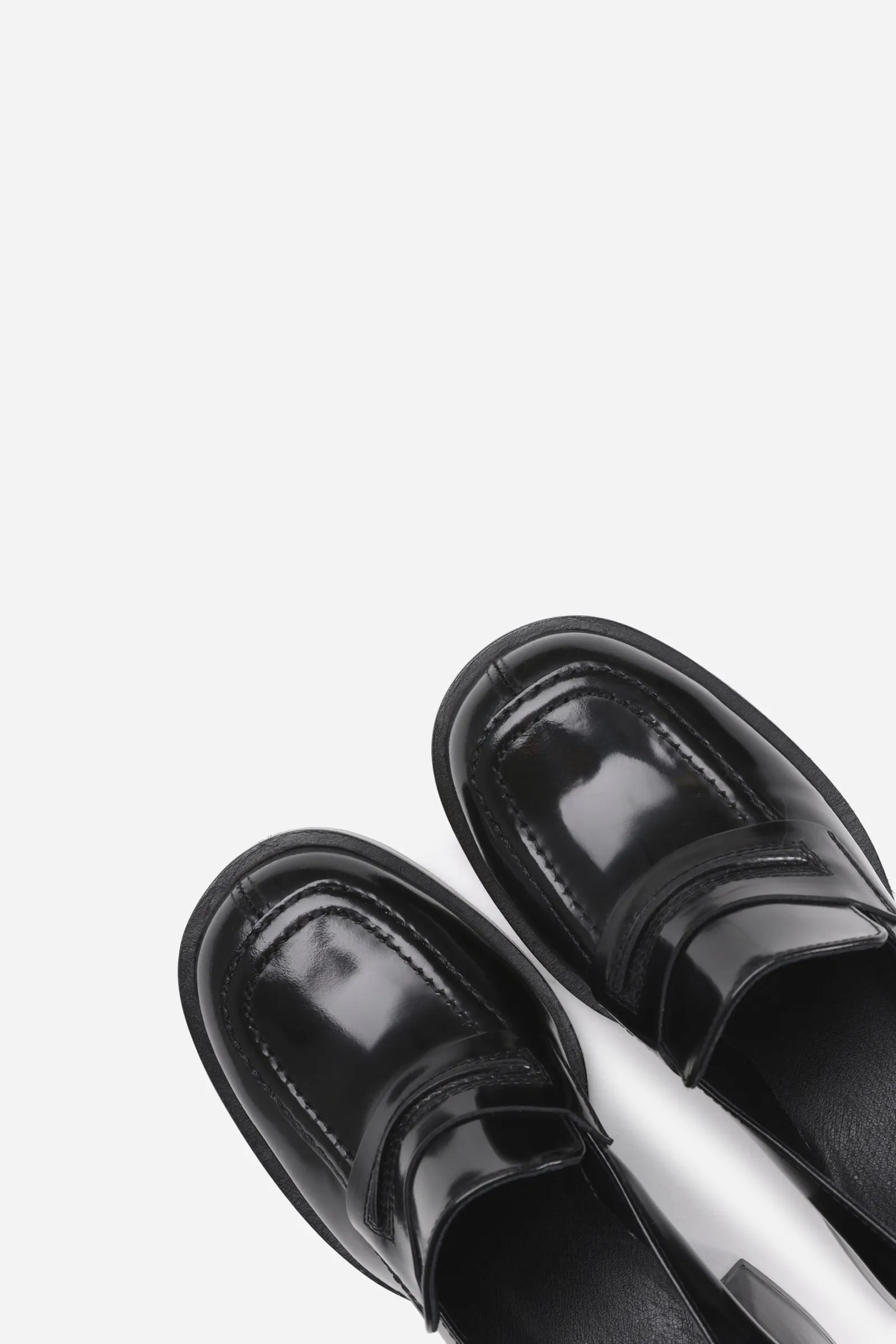 emil-iaa | black sold by Bronx product image thumbnail 5