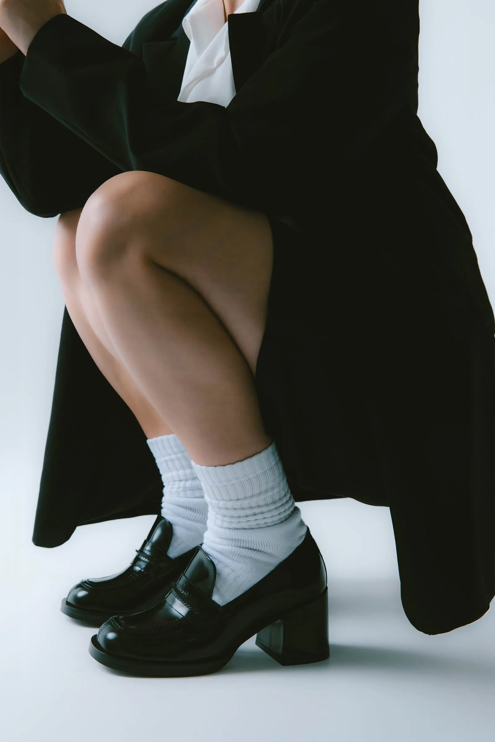 emil-iaa | black sold by Bronx