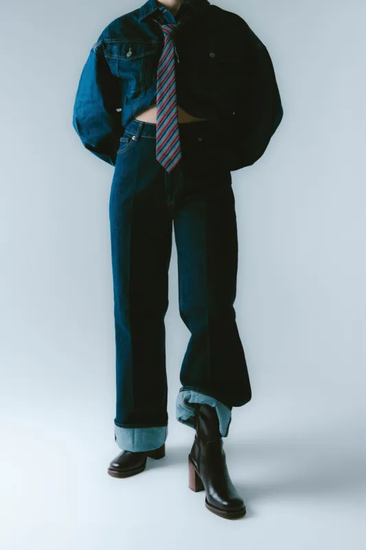 Nata-liaa | black sold by Bronx