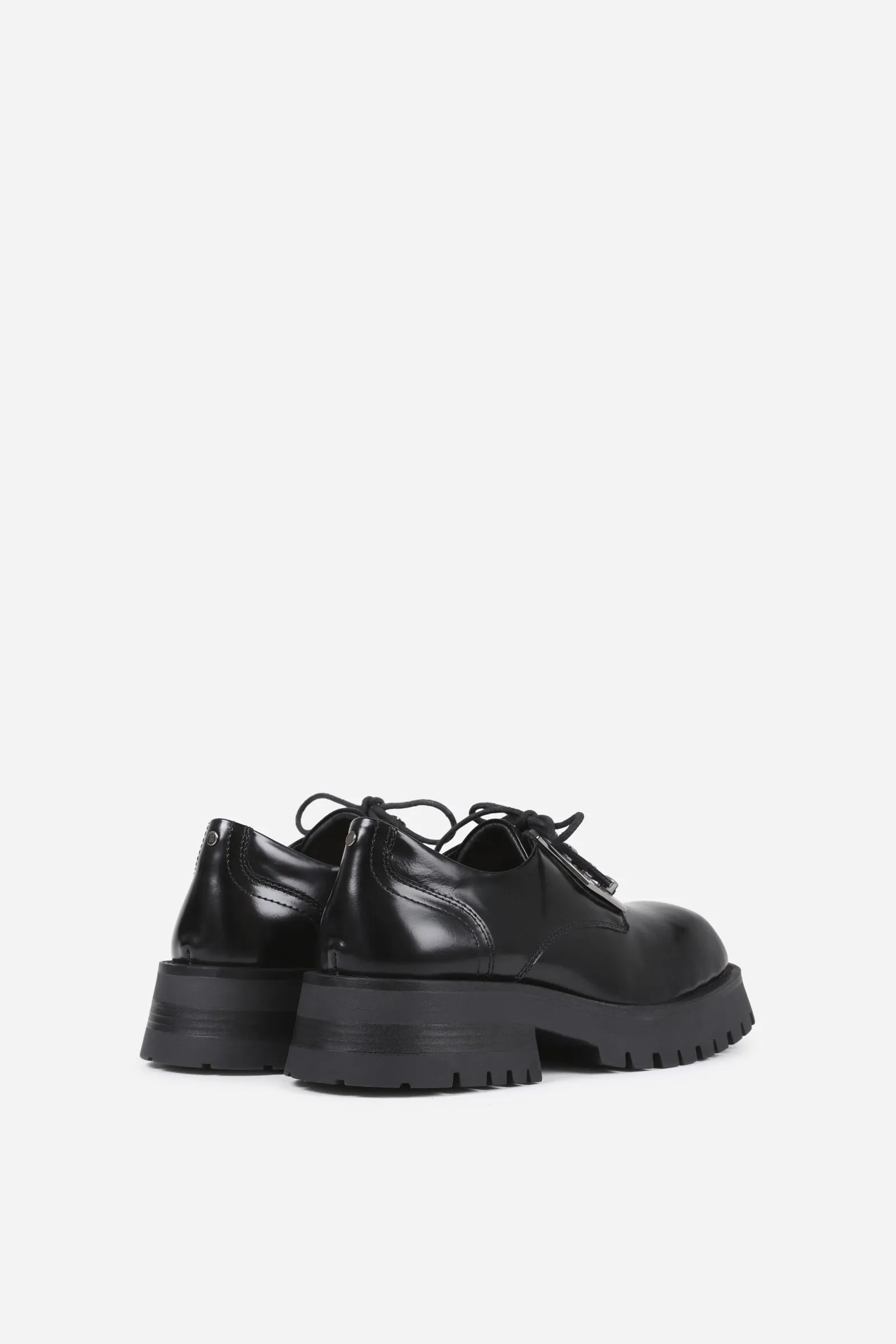 Qui-nn | black sold by Bronx product image thumbnail 5