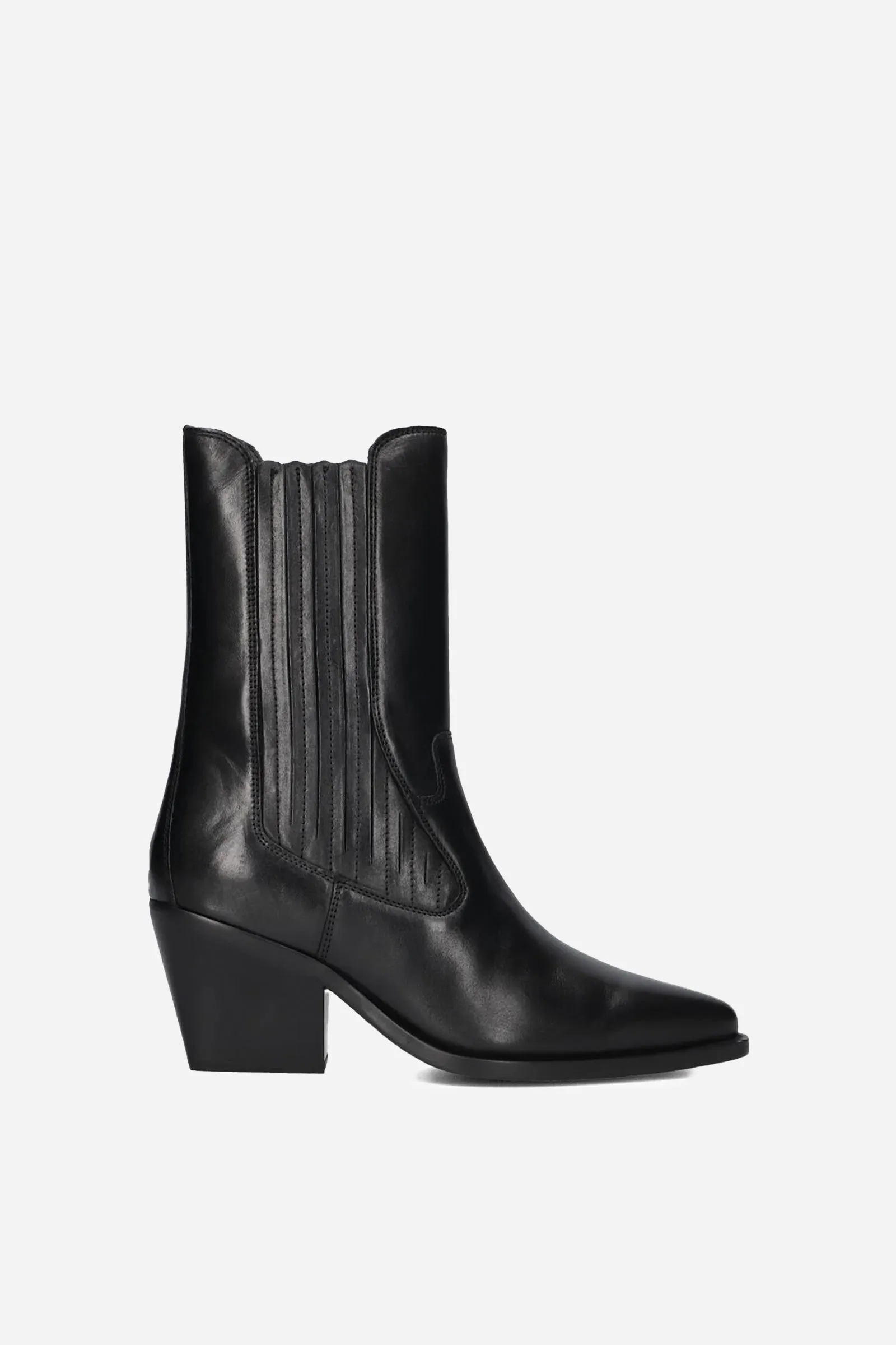 Next-Low-Kole | black sold by Bronx