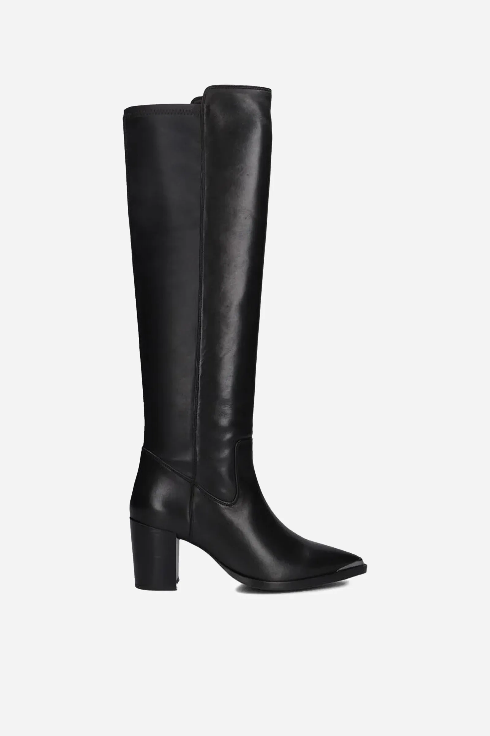 Americana-Low | black sold by Bronx