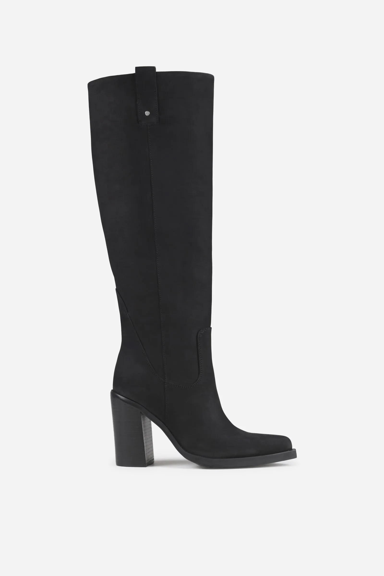 Mya-Mae | black sold by Bronx