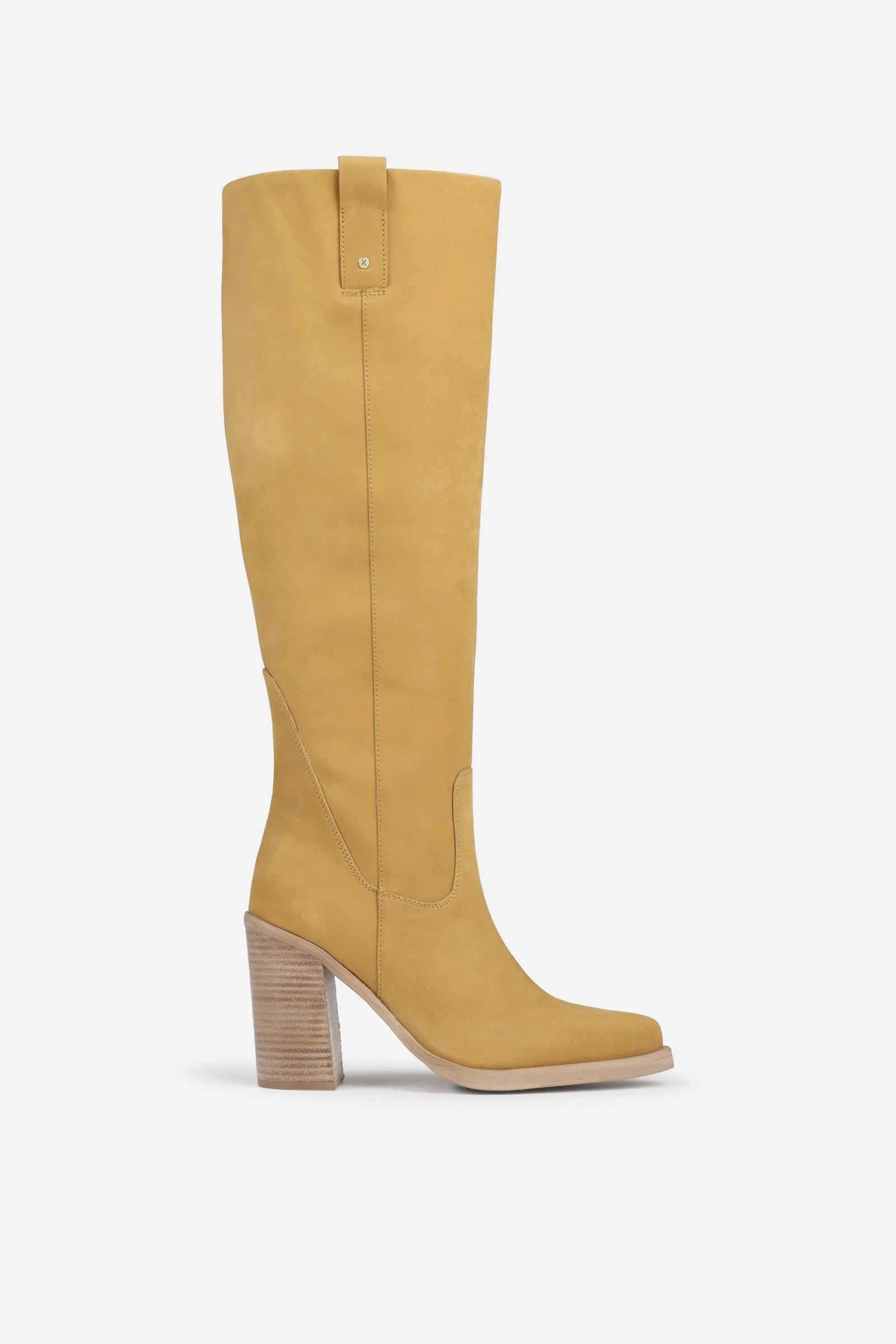 Mya-Mae | mustard sold by Bronx