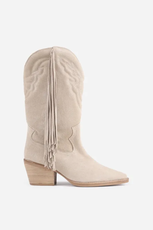 Jukeson | oatmilk sold by Bronx