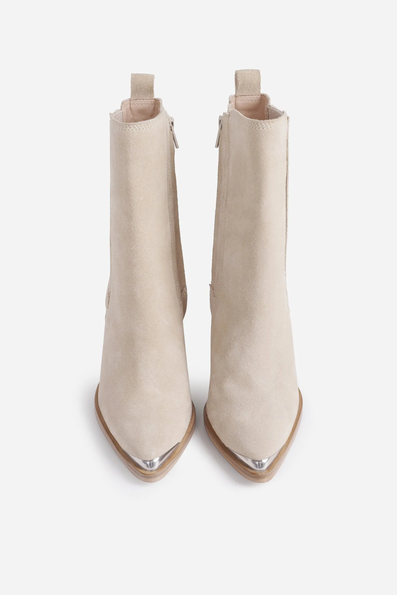 New-Americana | oatmilk sold by Bronx product image thumbnail 3