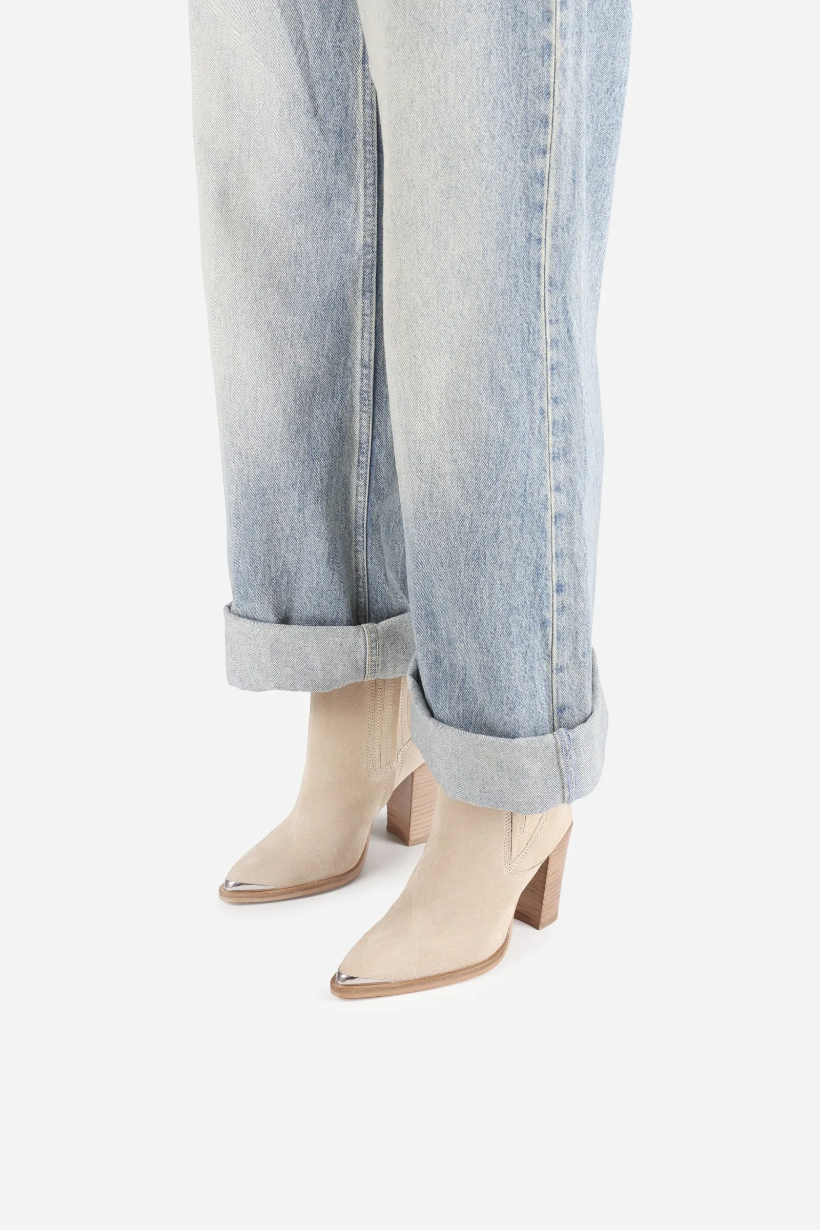 New-Americana | oatmilk sold by Bronx product image thumbnail 2