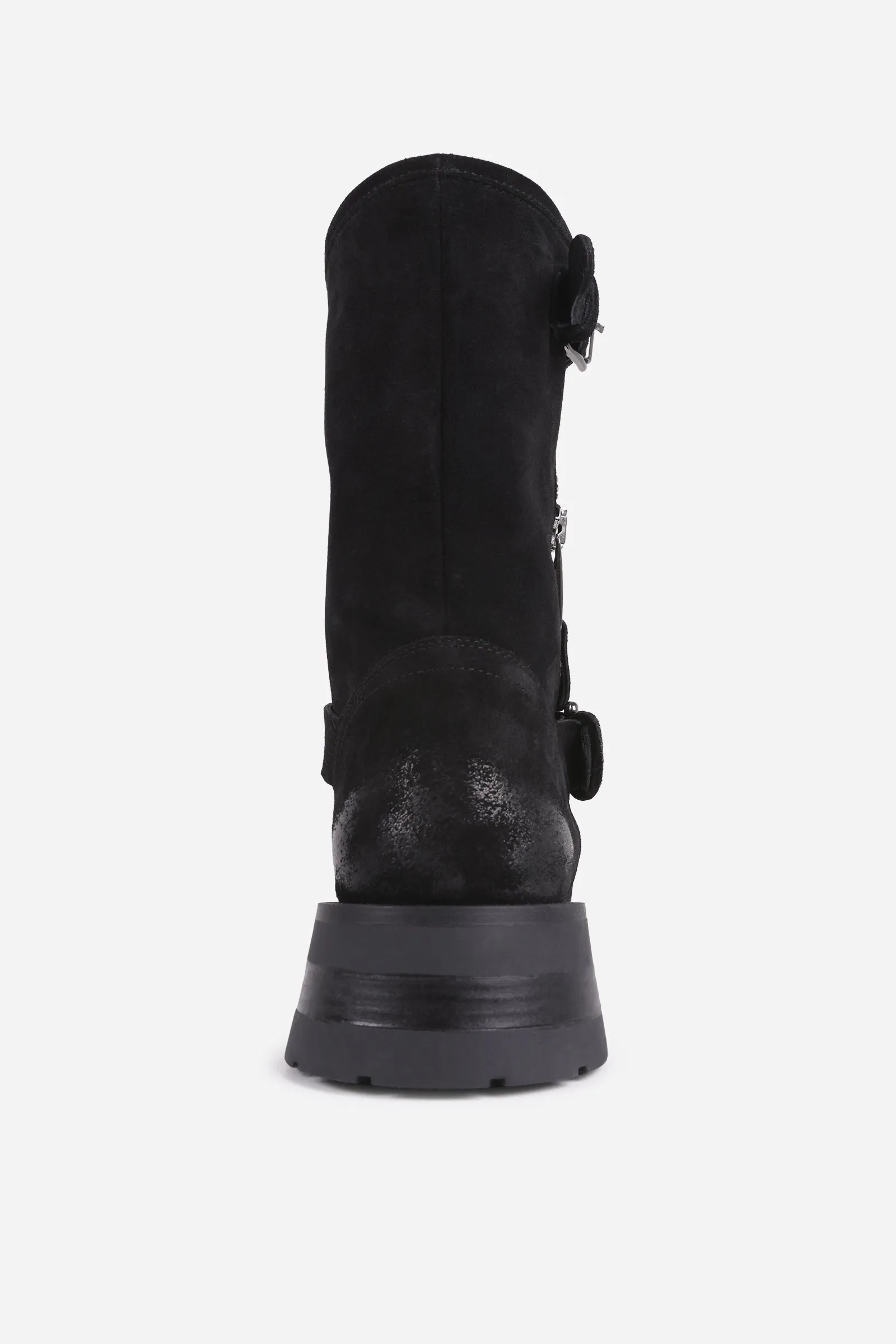 Qui-nn | black sold by Bronx product image thumbnail 5