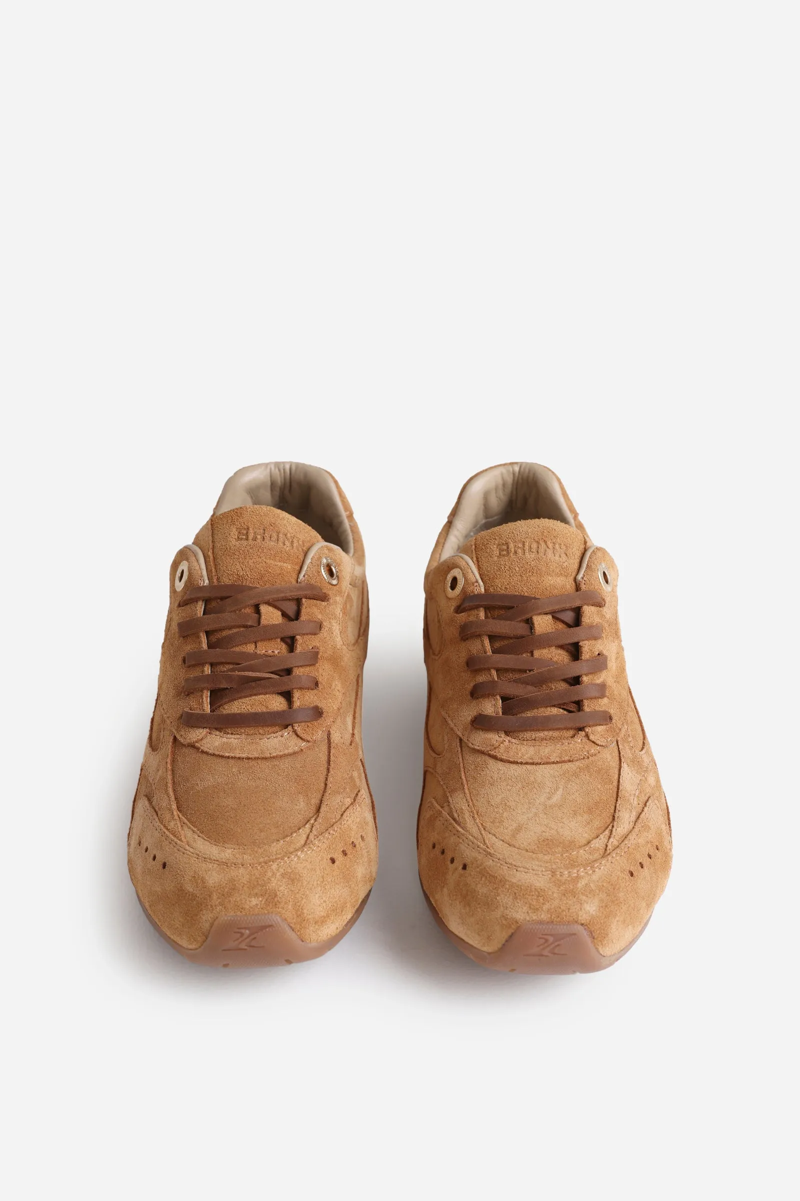 Myr-aa | tan sold by Bronx product image thumbnail 3