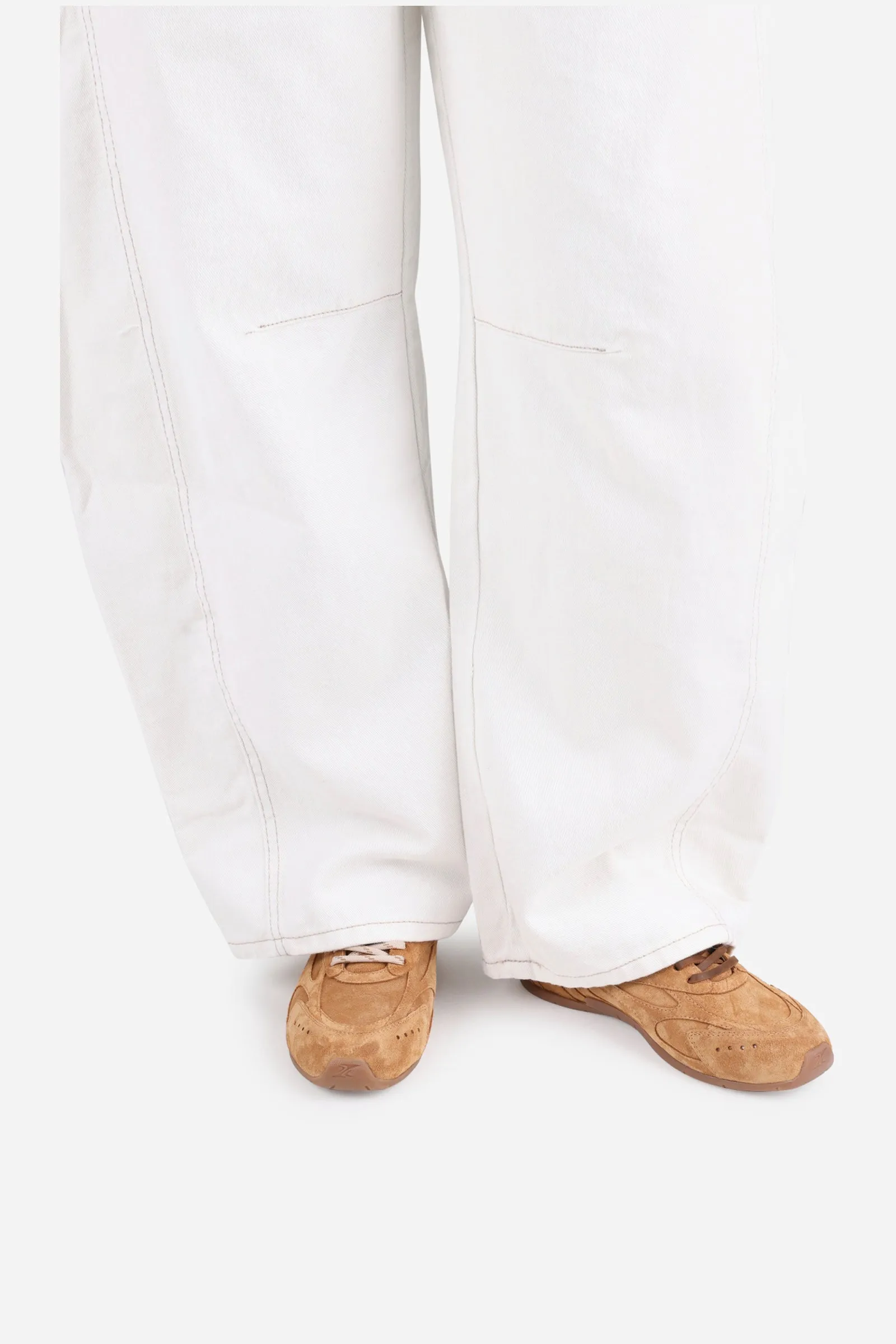 Myr-aa | tan sold by Bronx product image thumbnail 4