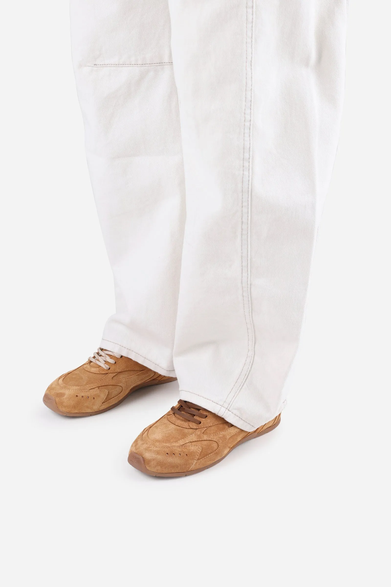 Myr-aa | tan sold by Bronx product image thumbnail 2