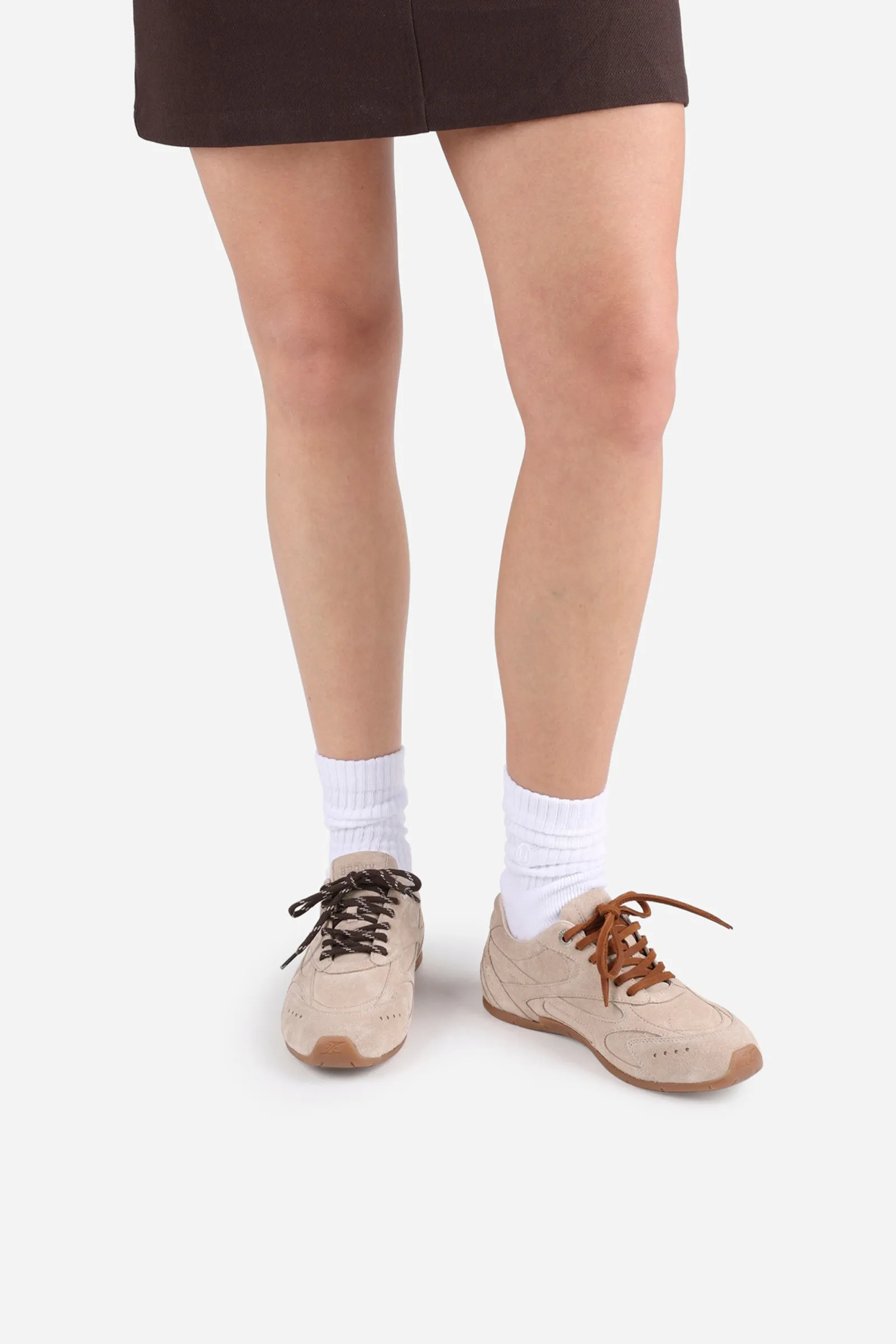 Myr-aa | oatmilk sold by Bronx product image thumbnail 4