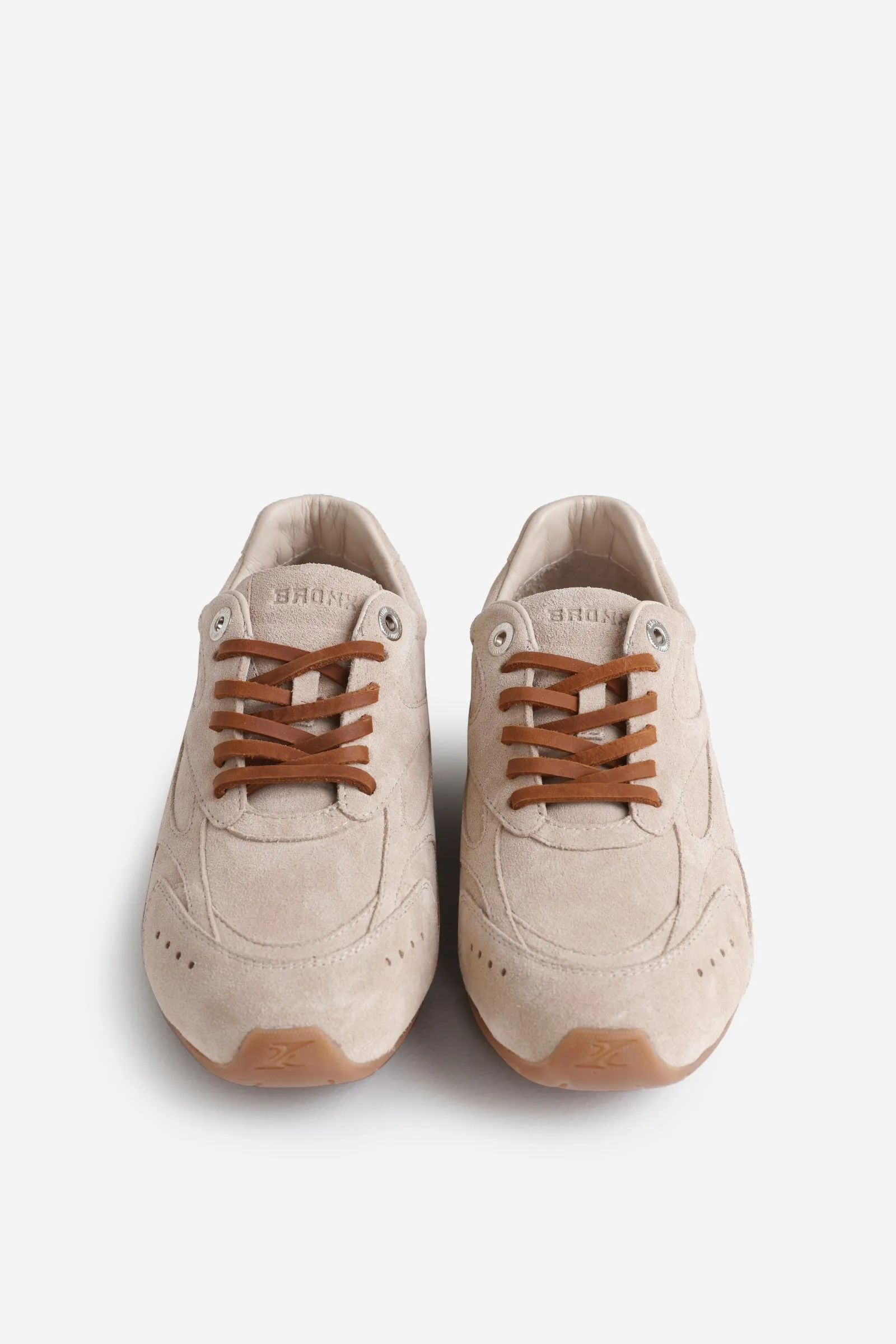 Myr-aa | oatmilk sold by Bronx product image thumbnail 3