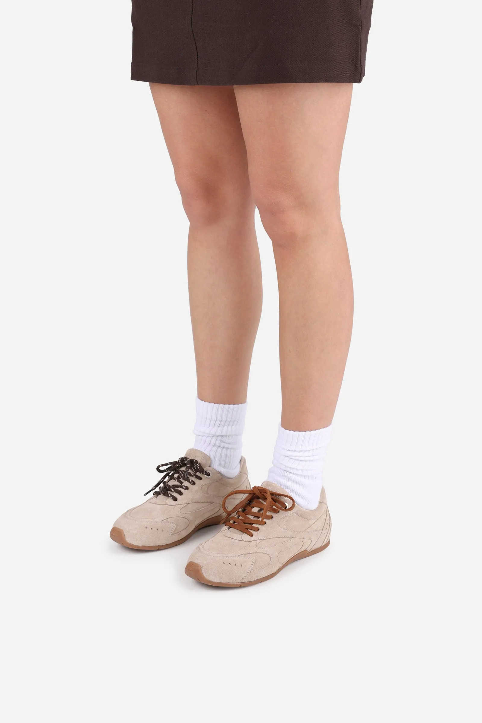 Myr-aa | oatmilk sold by Bronx product image thumbnail 2