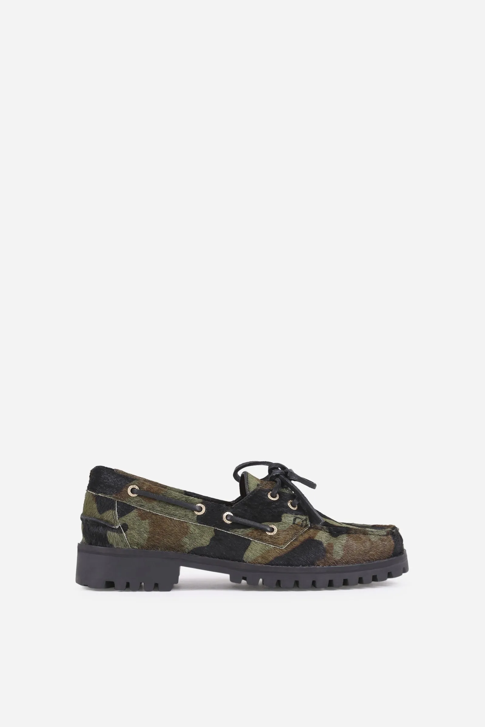 Sie-nna | khaki/black/oatmilk sold by Bronx