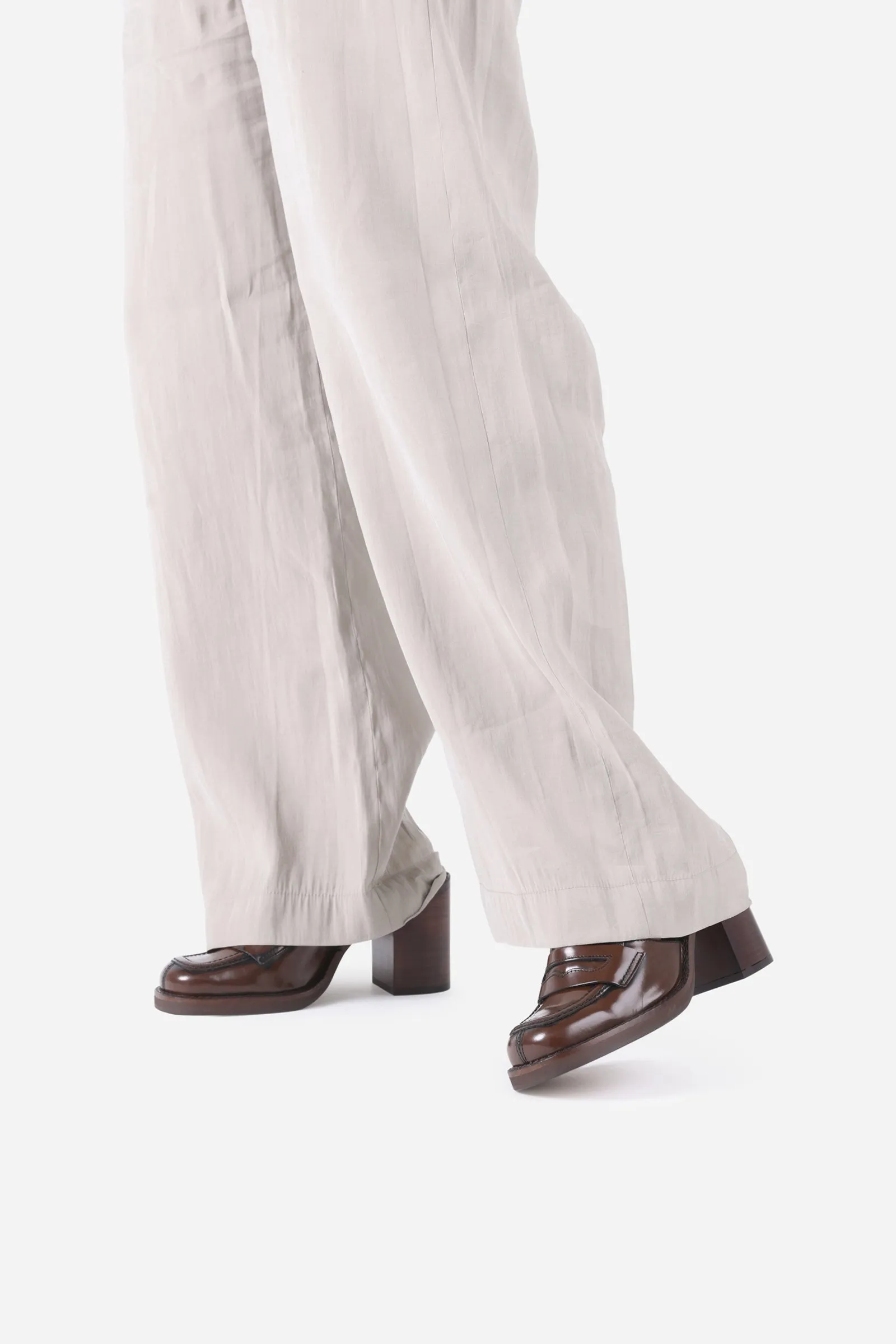 Celi-aa | dark brown sold by Bronx product image thumbnail 2