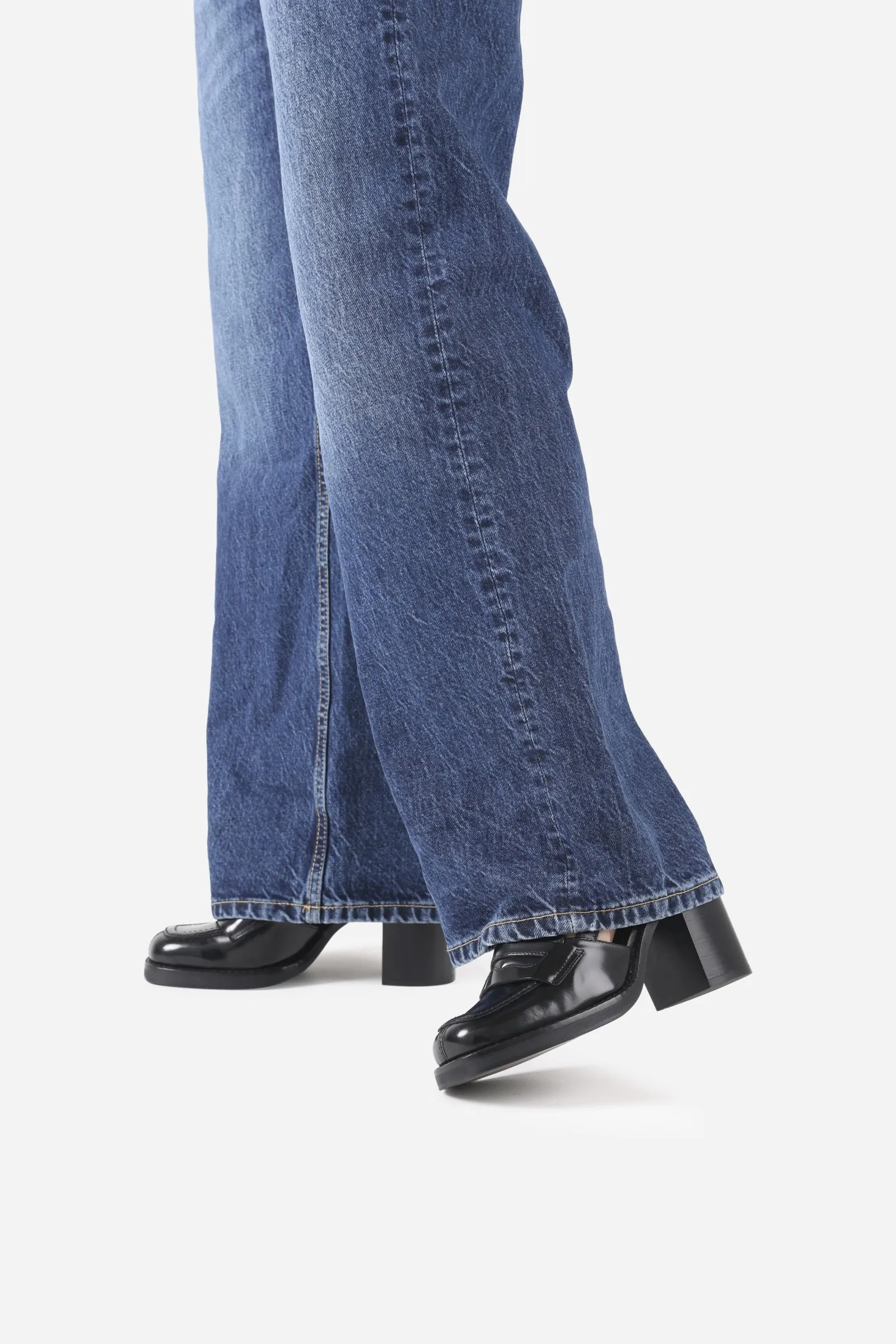 Celi-aa | black sold by Bronx product image thumbnail 2