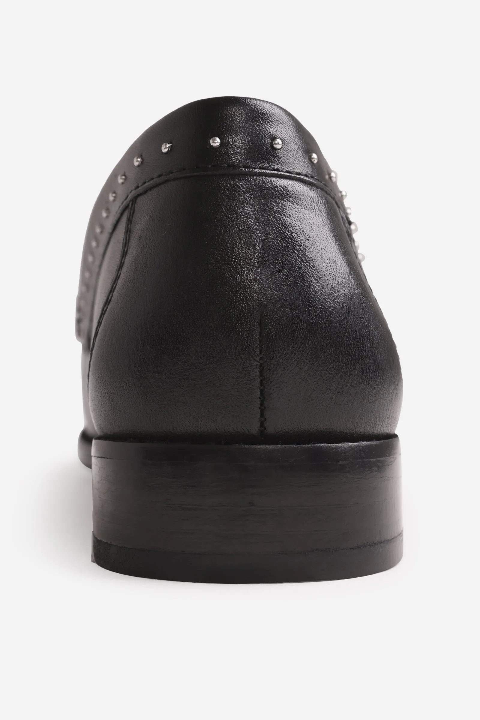 Friz-o | black/silver sold by Bronx product image thumbnail 5