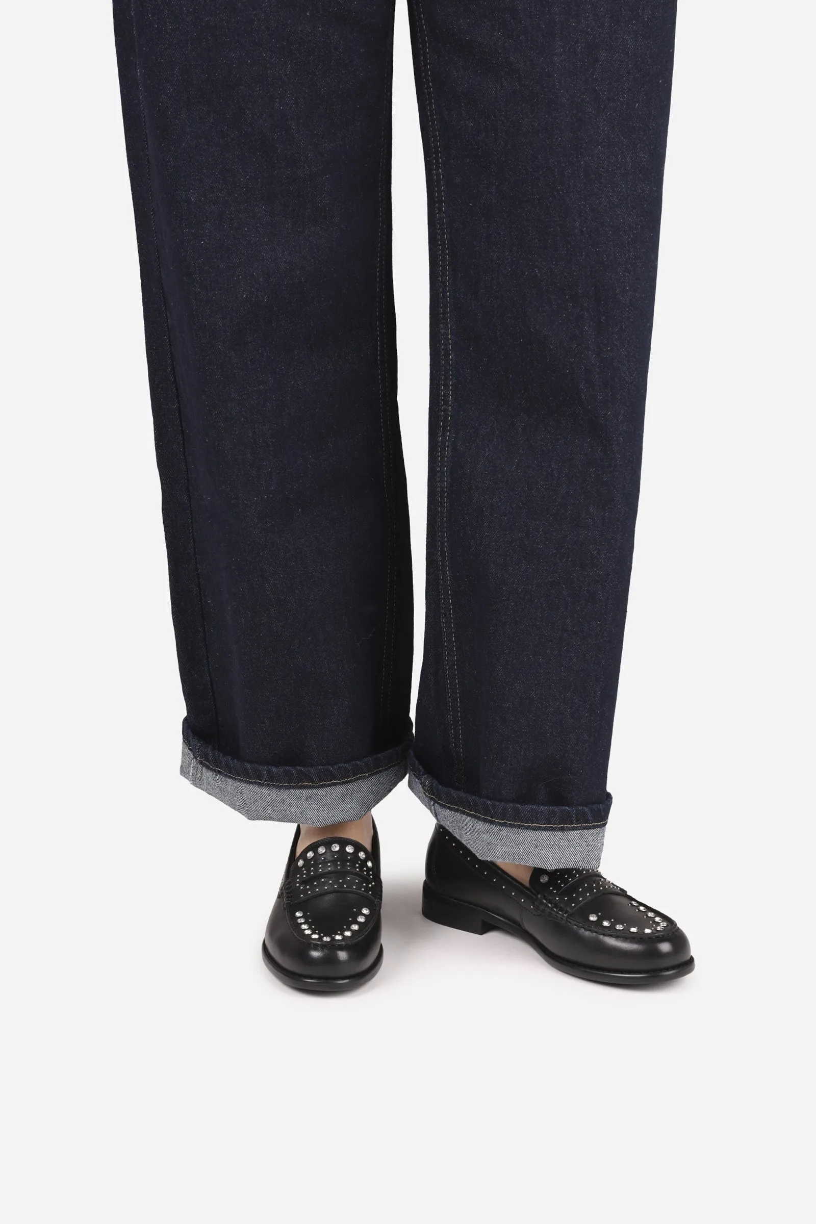 Friz-o | black/silver sold by Bronx product image thumbnail 4