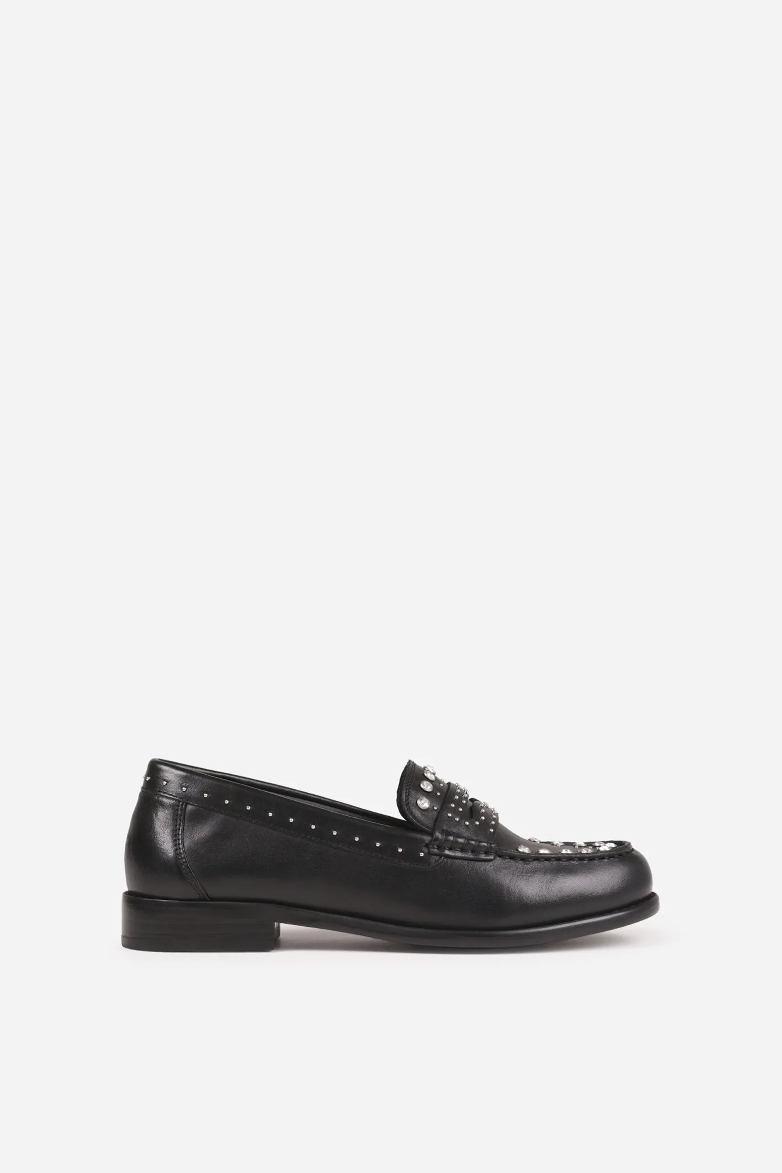 Friz-o | black/silver sold by Bronx