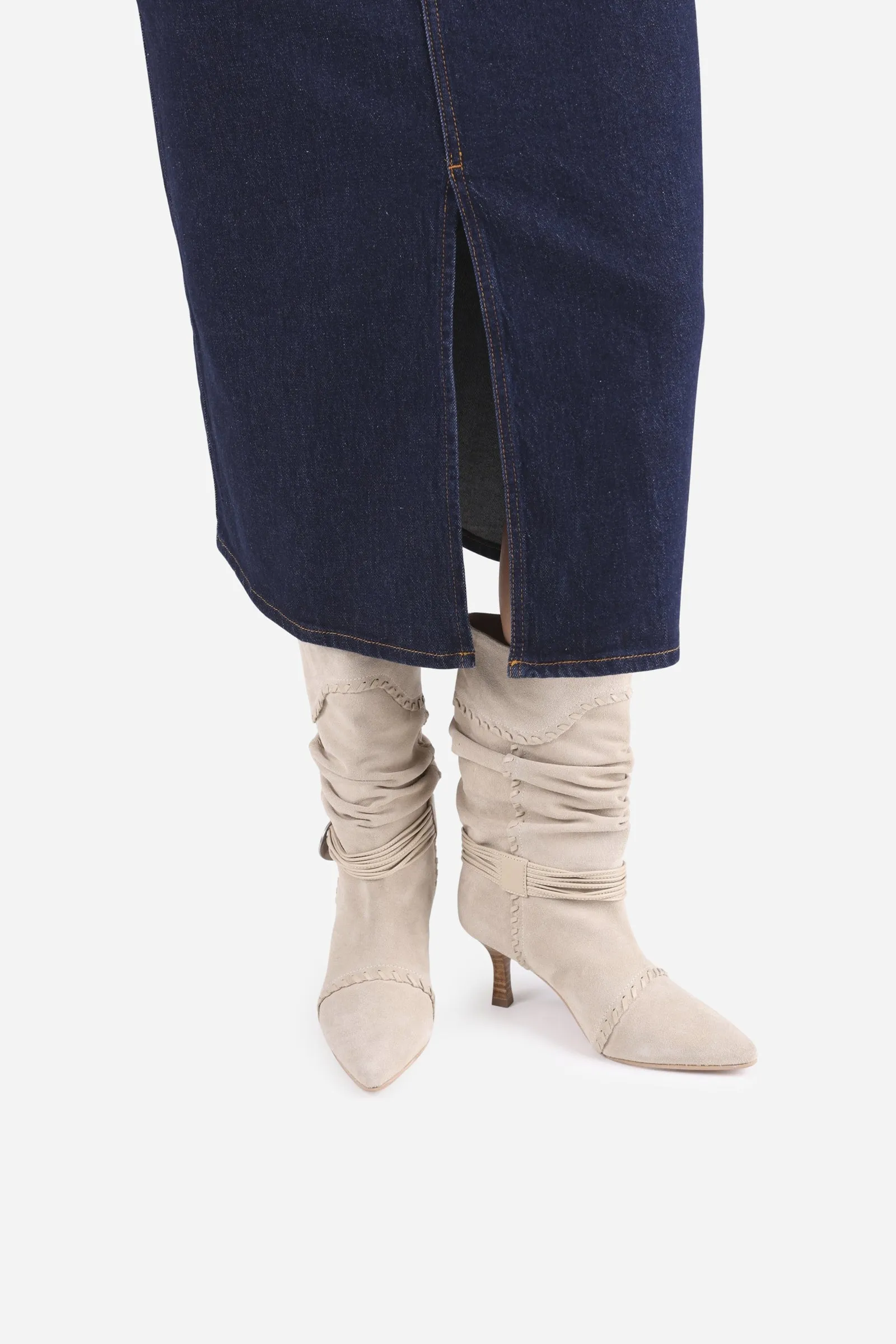 Single-Lara | oatmilk sold by Bronx product image thumbnail 4