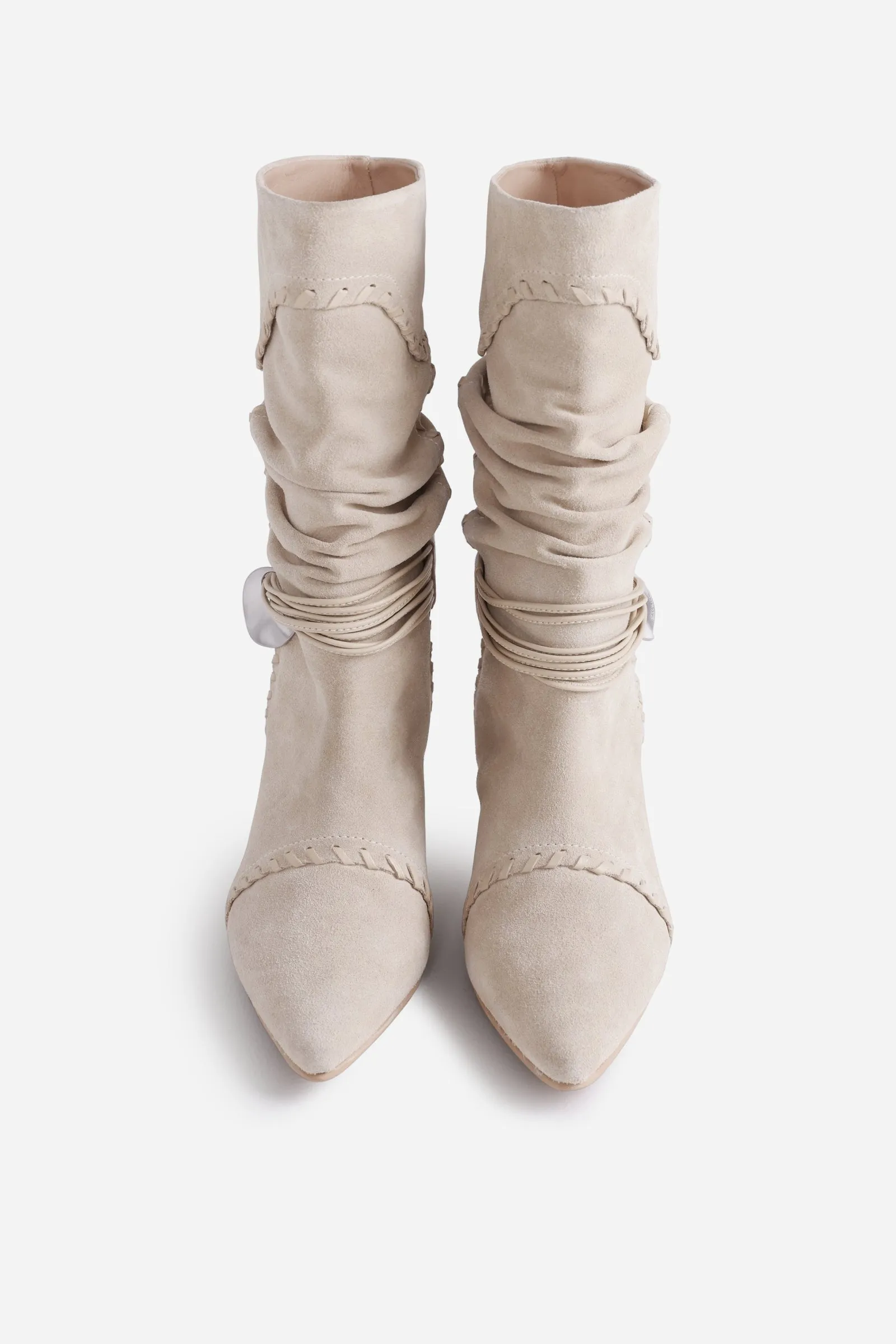 Single-Lara | oatmilk sold by Bronx product image thumbnail 3