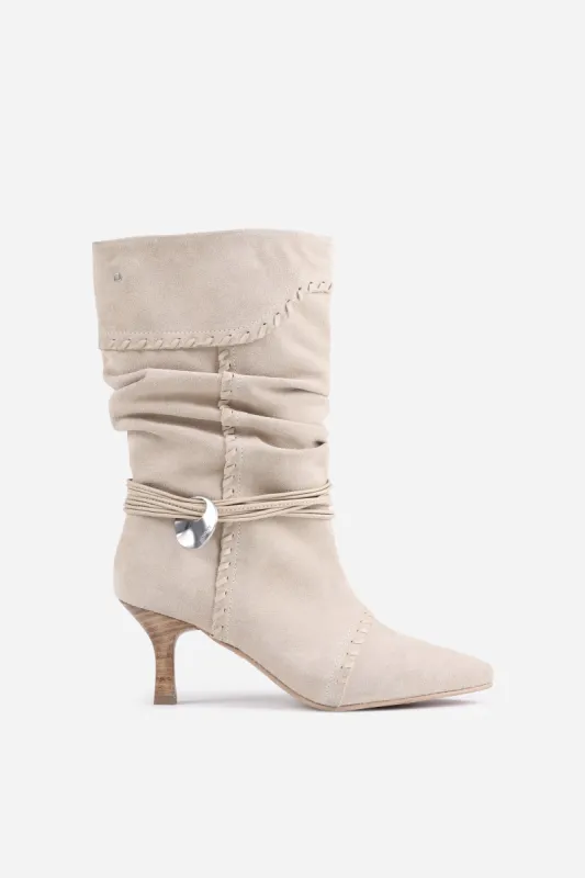 Single-Lara | oatmilk sold by Bronx